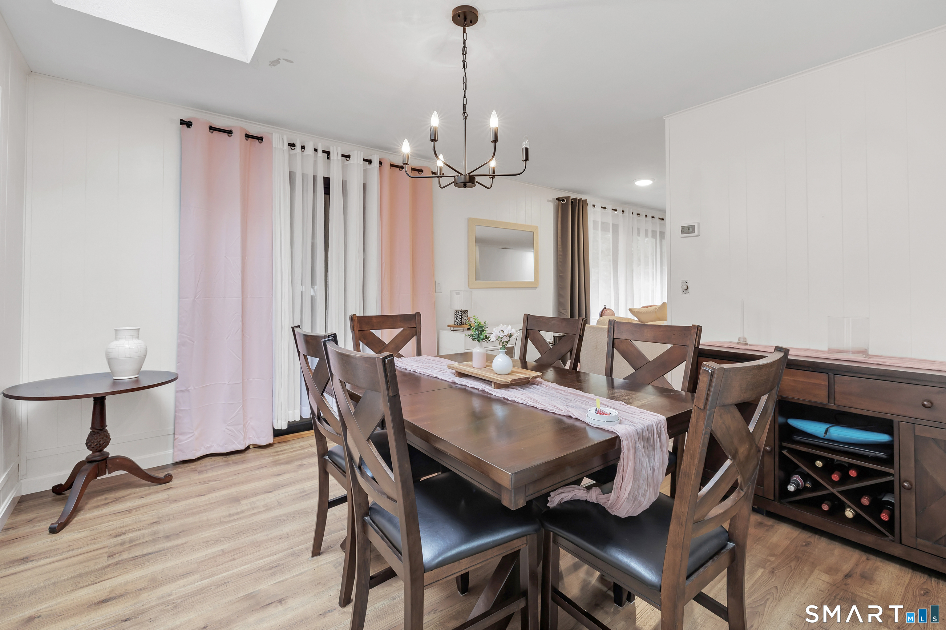 75 Crestwood Road Bethany CT 06524