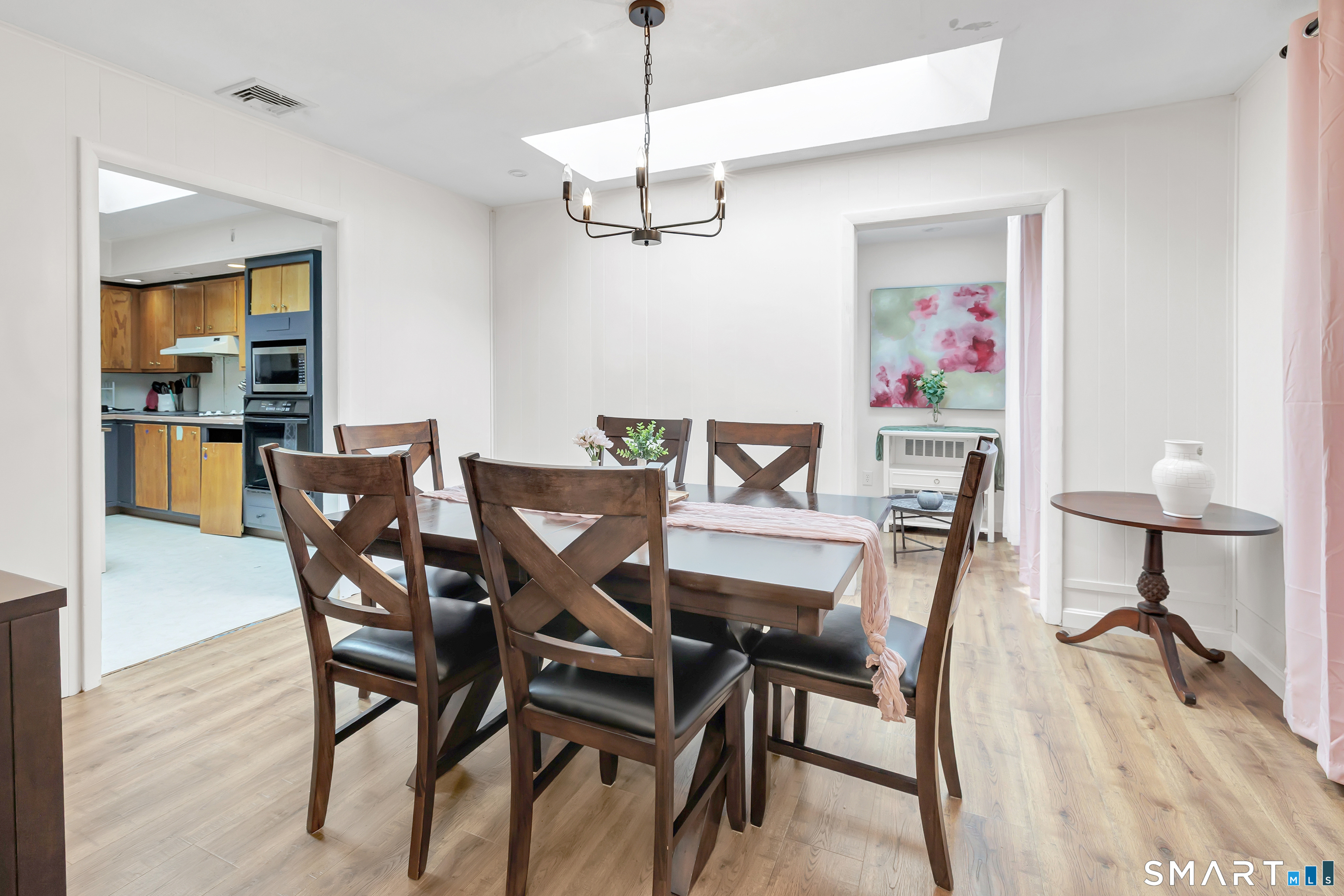 75 Crestwood Road Bethany CT 06524