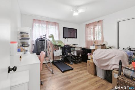 75 Crestwood Road Bethany CT 06524