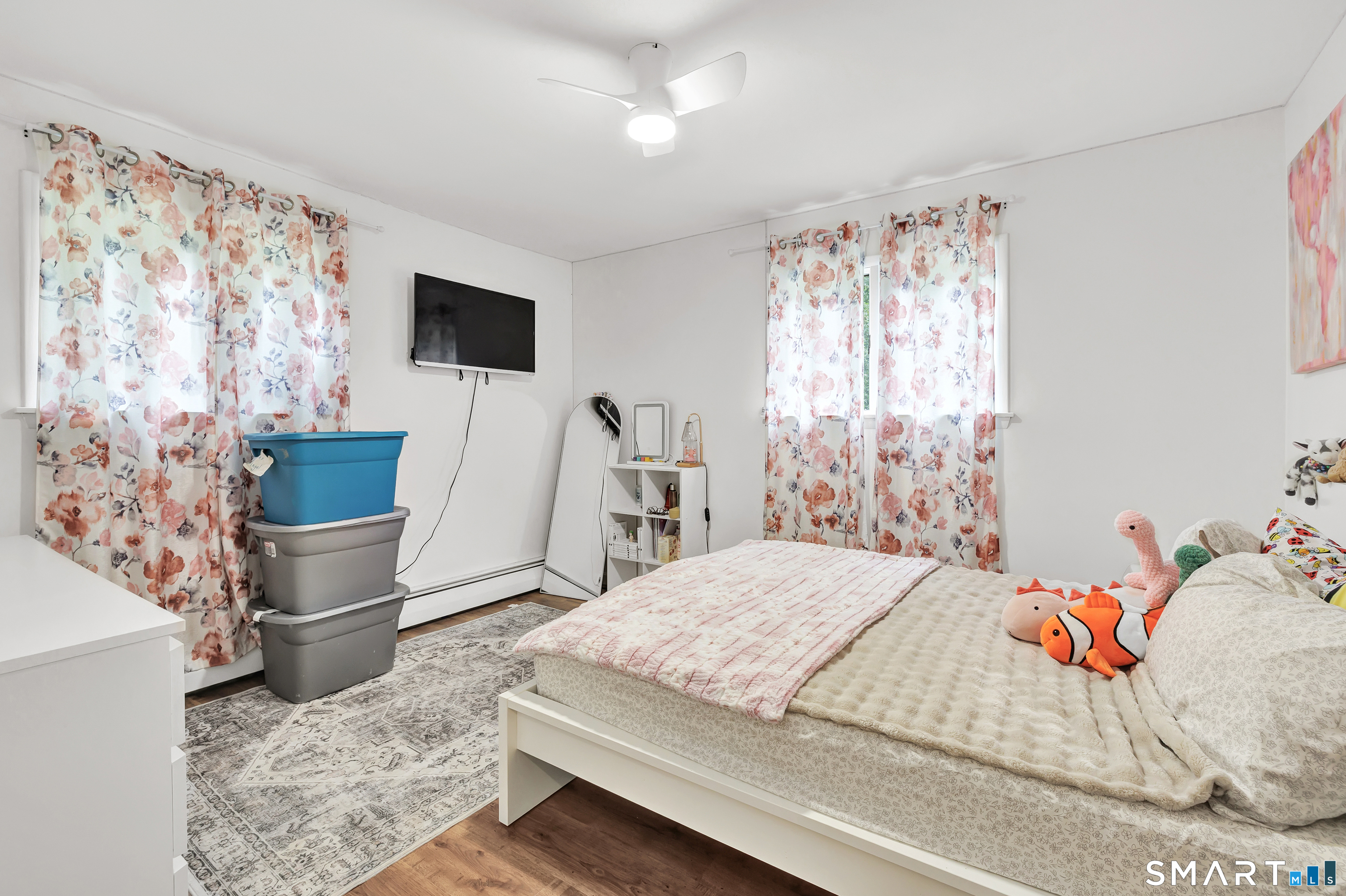 75 Crestwood Road Bethany CT 06524