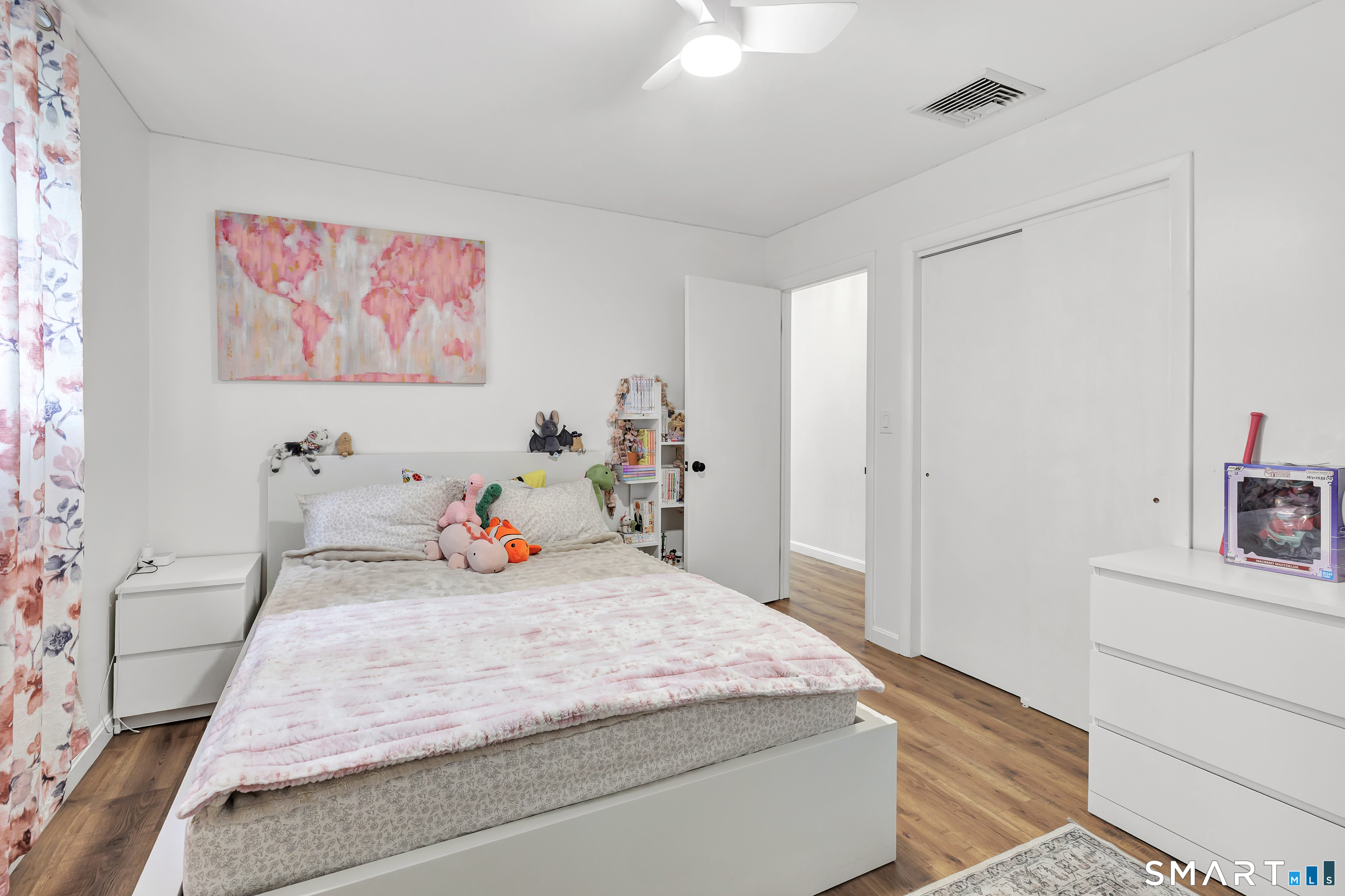 75 Crestwood Road Bethany CT 06524