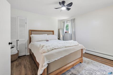 75 Crestwood Road Bethany CT 06524