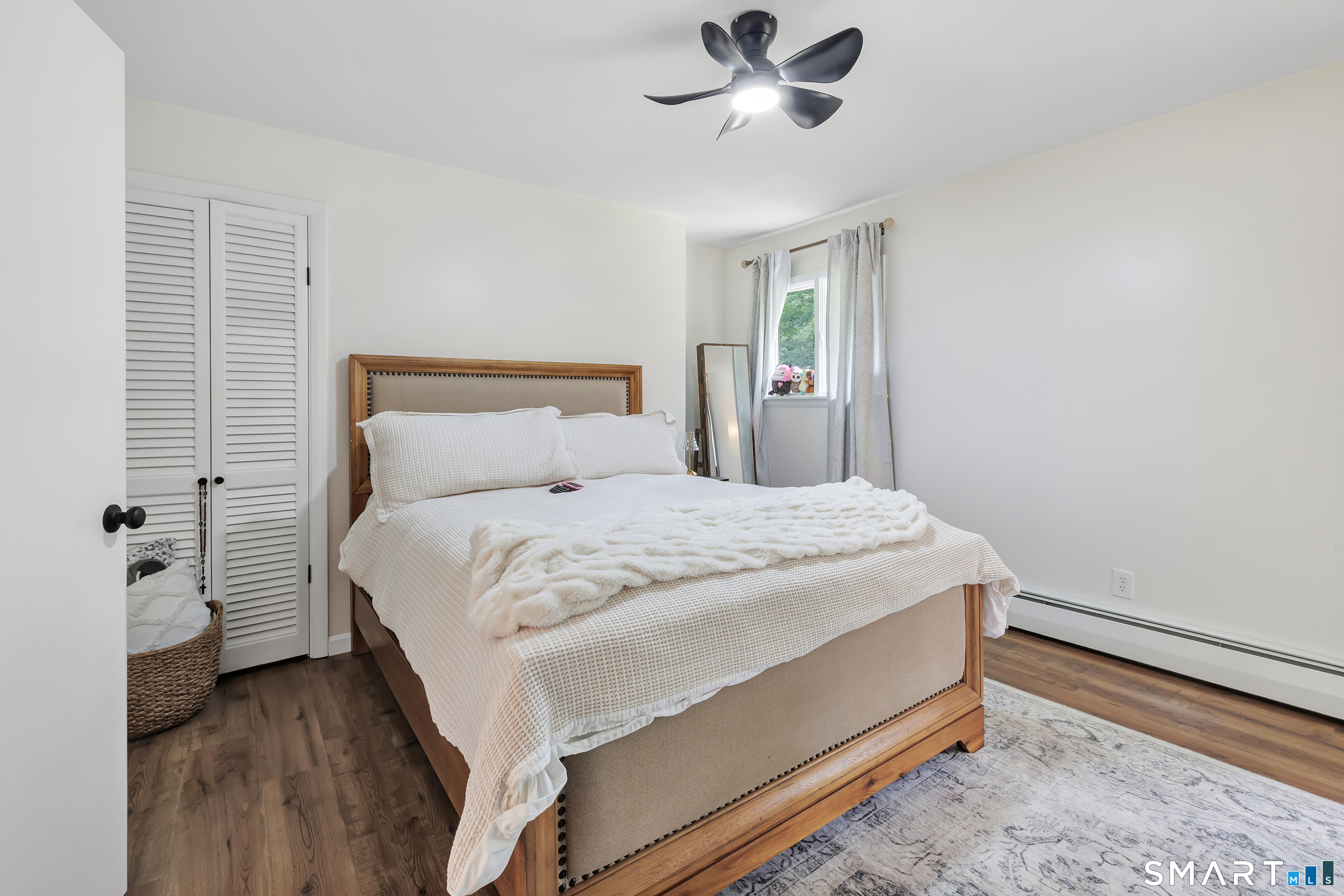 75 Crestwood Road Bethany CT 06524