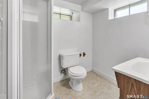 75 Crestwood Road Bethany CT 06524
