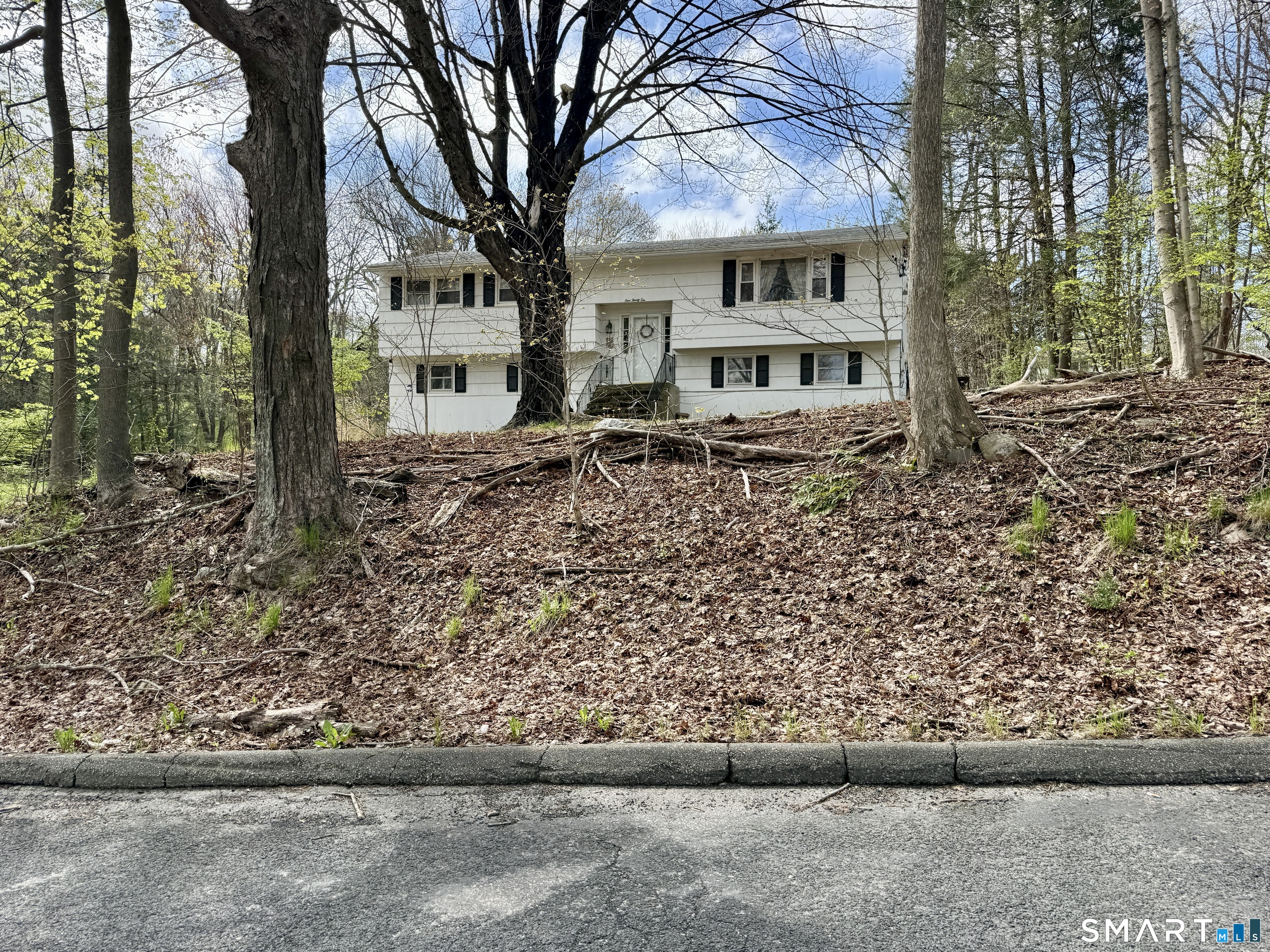 136 Candee Hill Road Watertown CT 06795