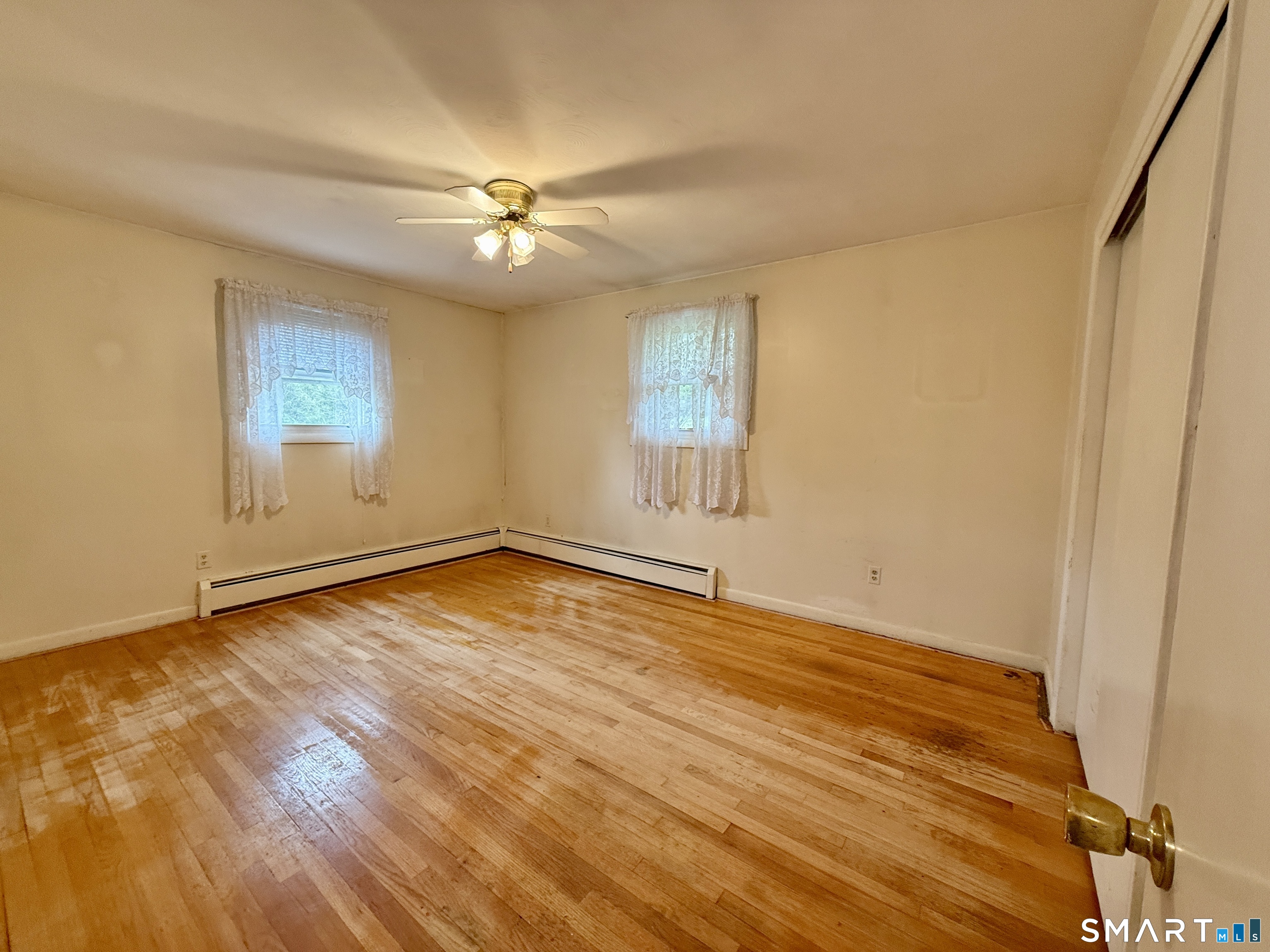 136 Candee Hill Road Watertown CT 06795