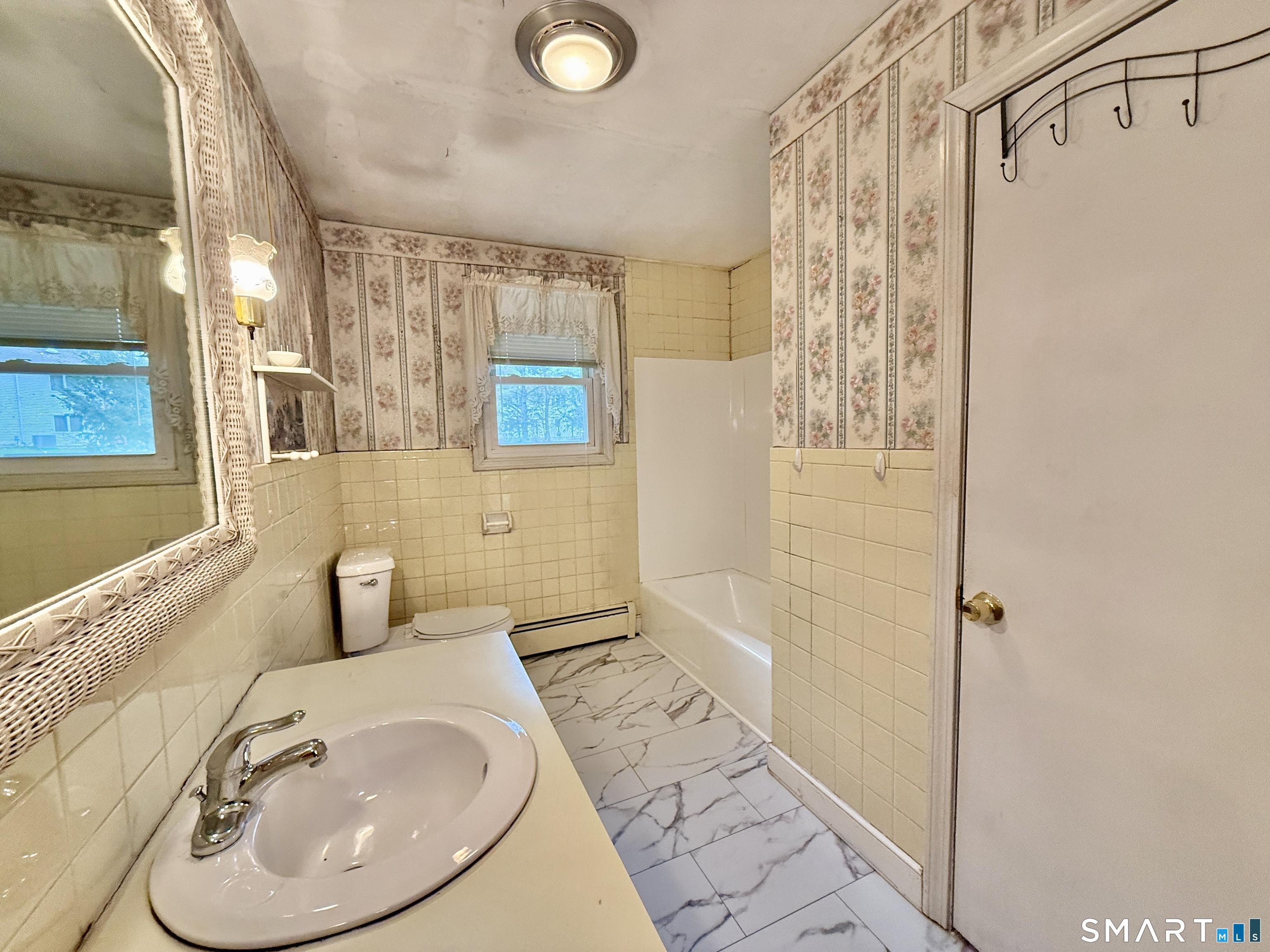 136 Candee Hill Road Watertown CT 06795