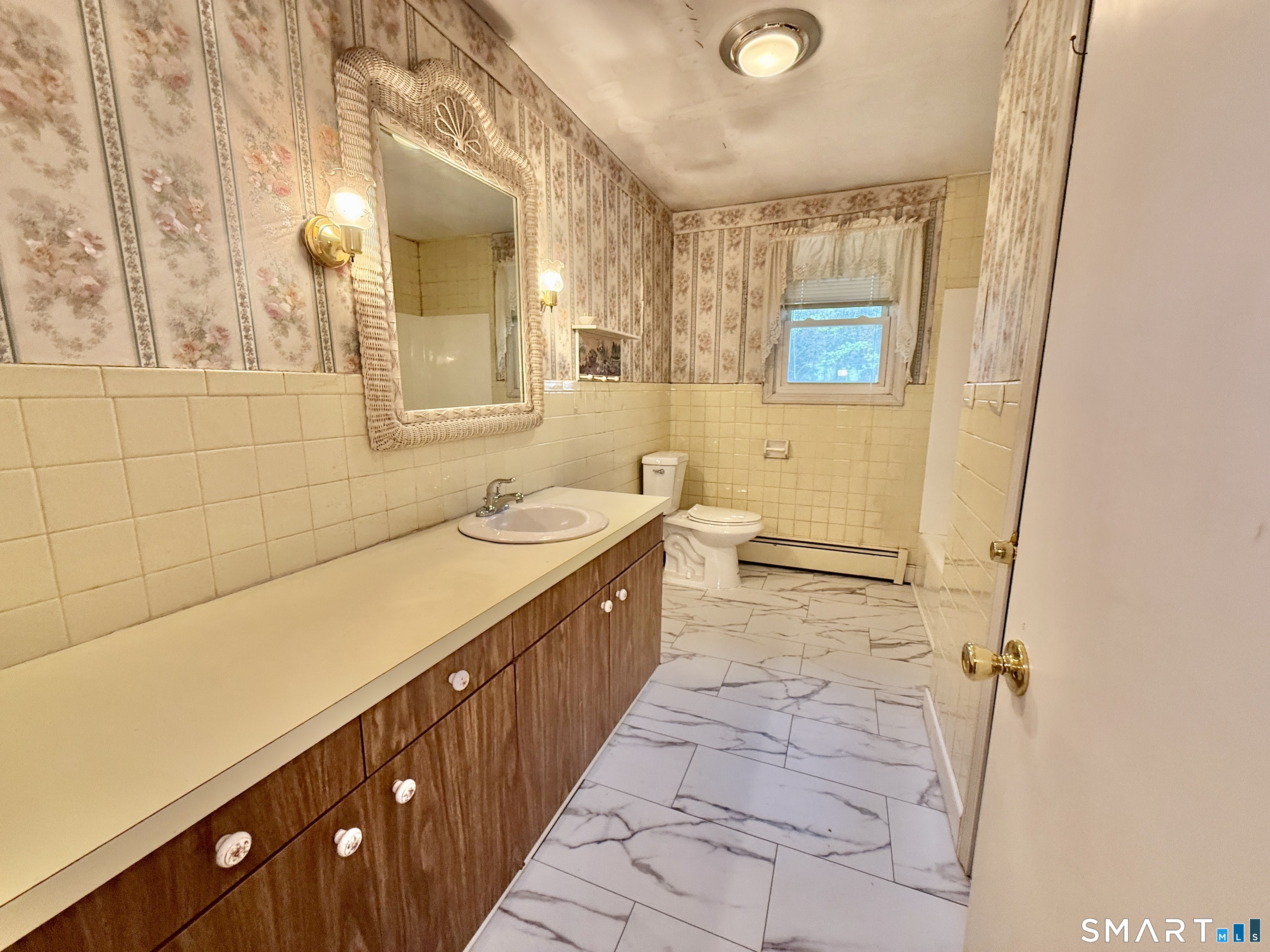 136 Candee Hill Road Watertown CT 06795