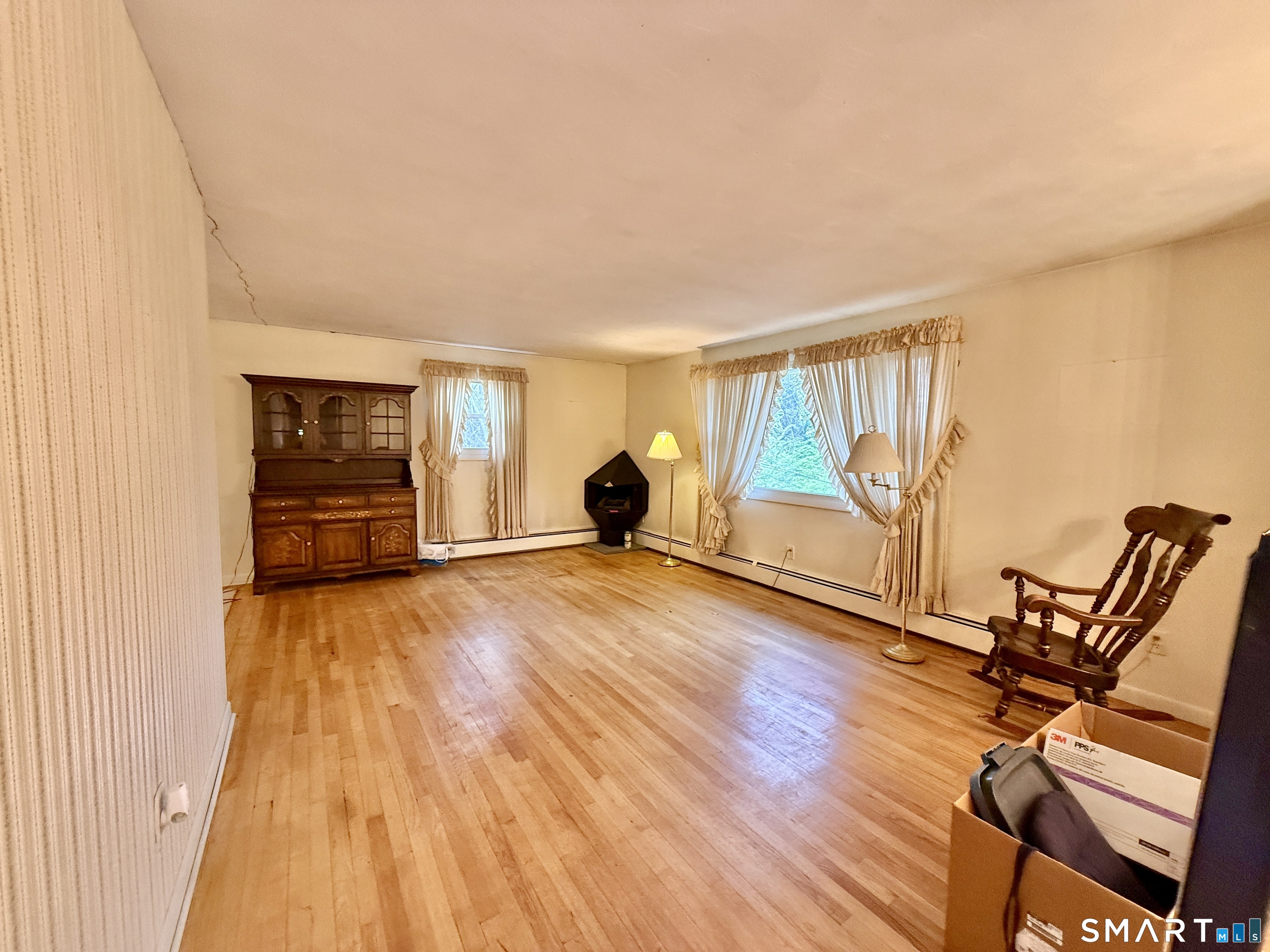 136 Candee Hill Road Watertown CT 06795