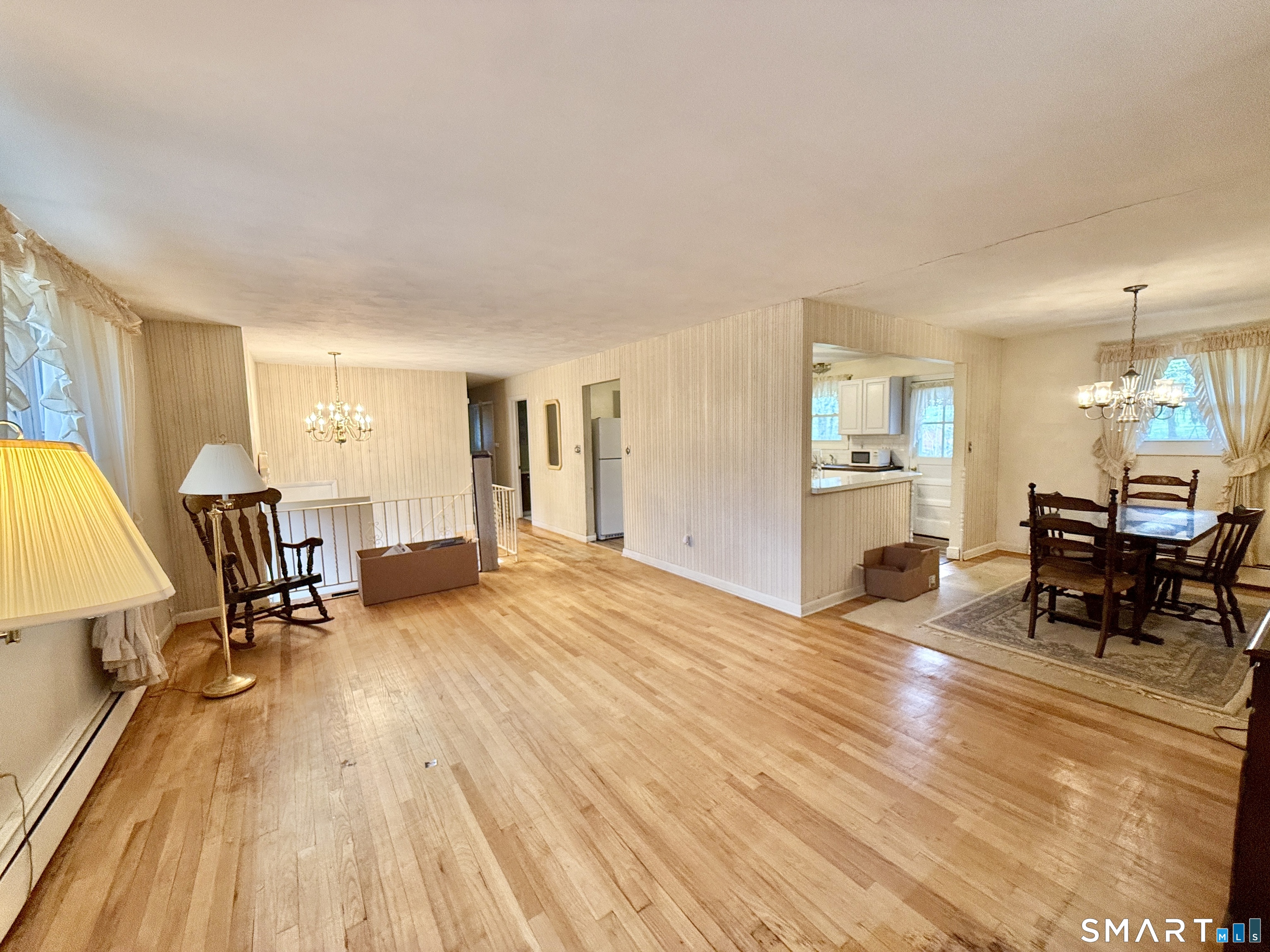 136 Candee Hill Road Watertown CT 06795
