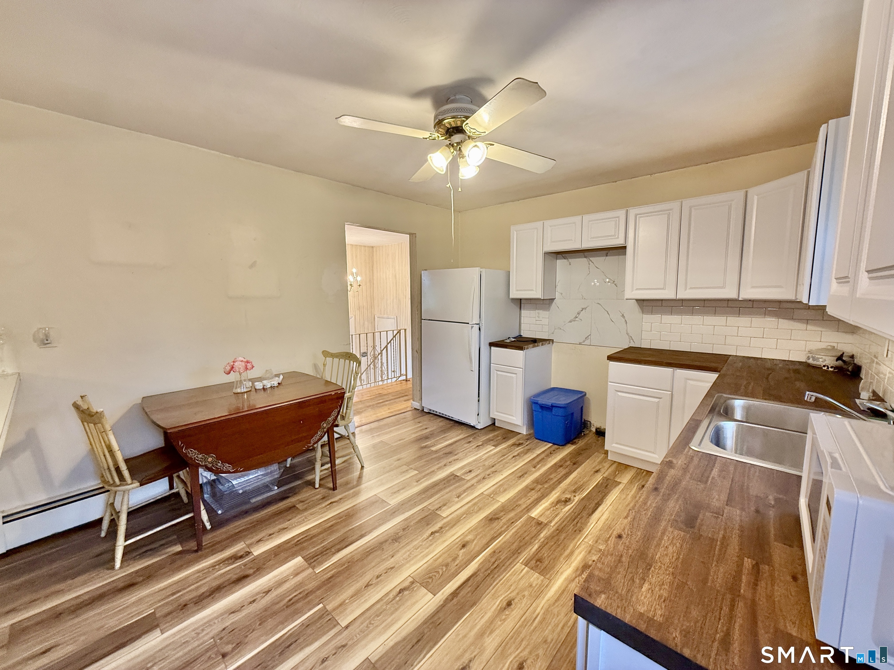 136 Candee Hill Road Watertown CT 06795