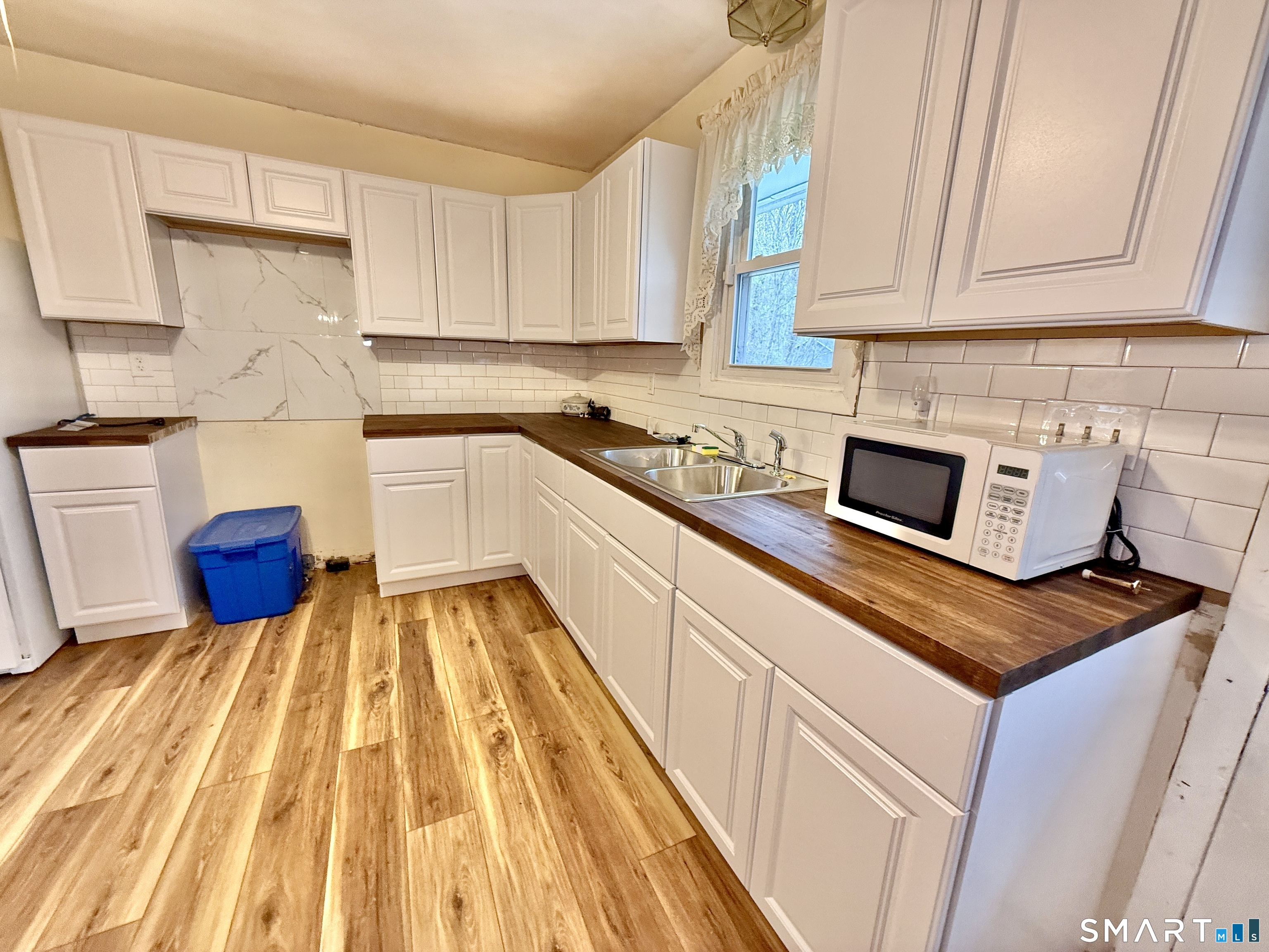 136 Candee Hill Road Watertown CT 06795