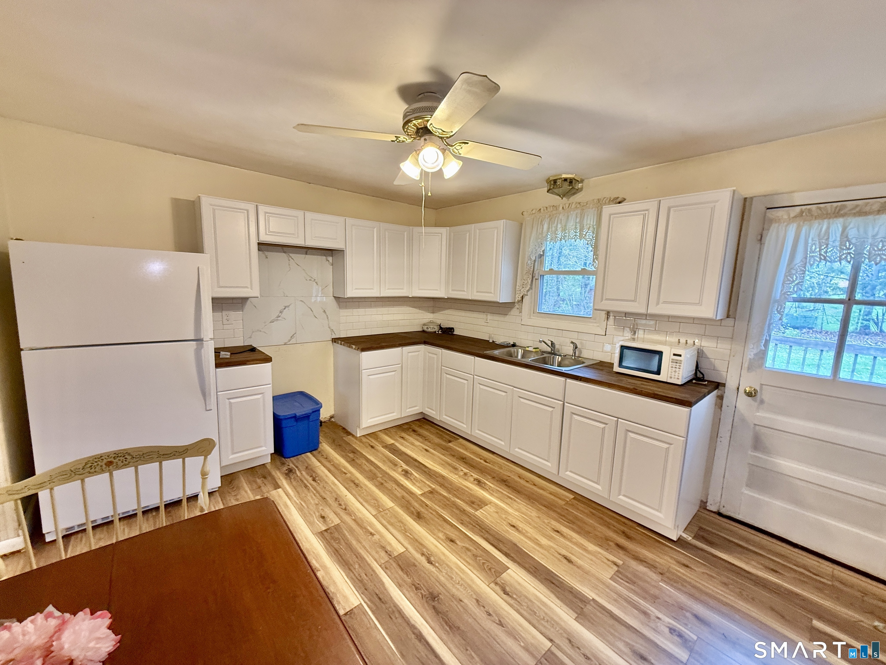 136 Candee Hill Road Watertown CT 06795