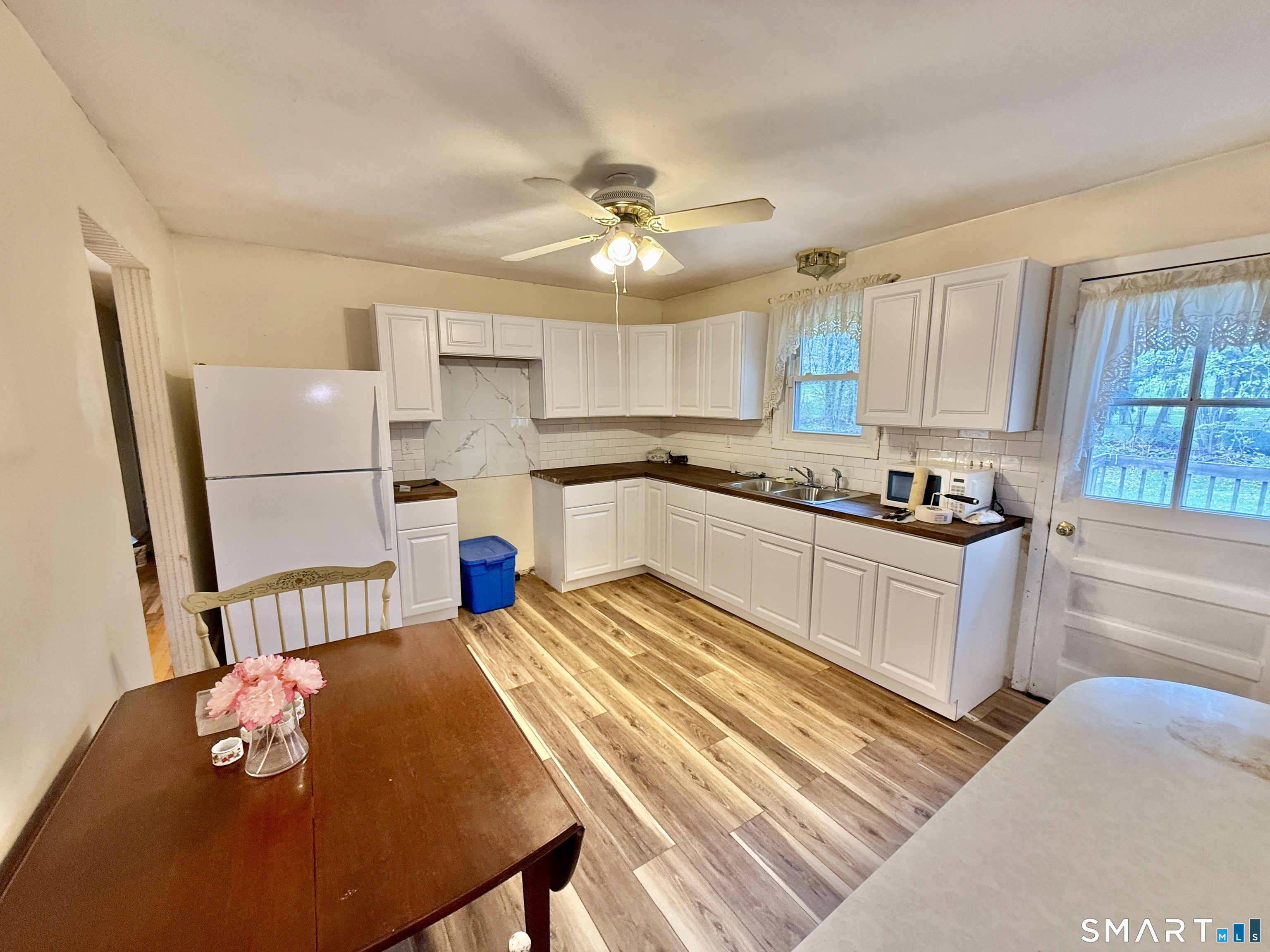 136 Candee Hill Road Watertown CT 06795