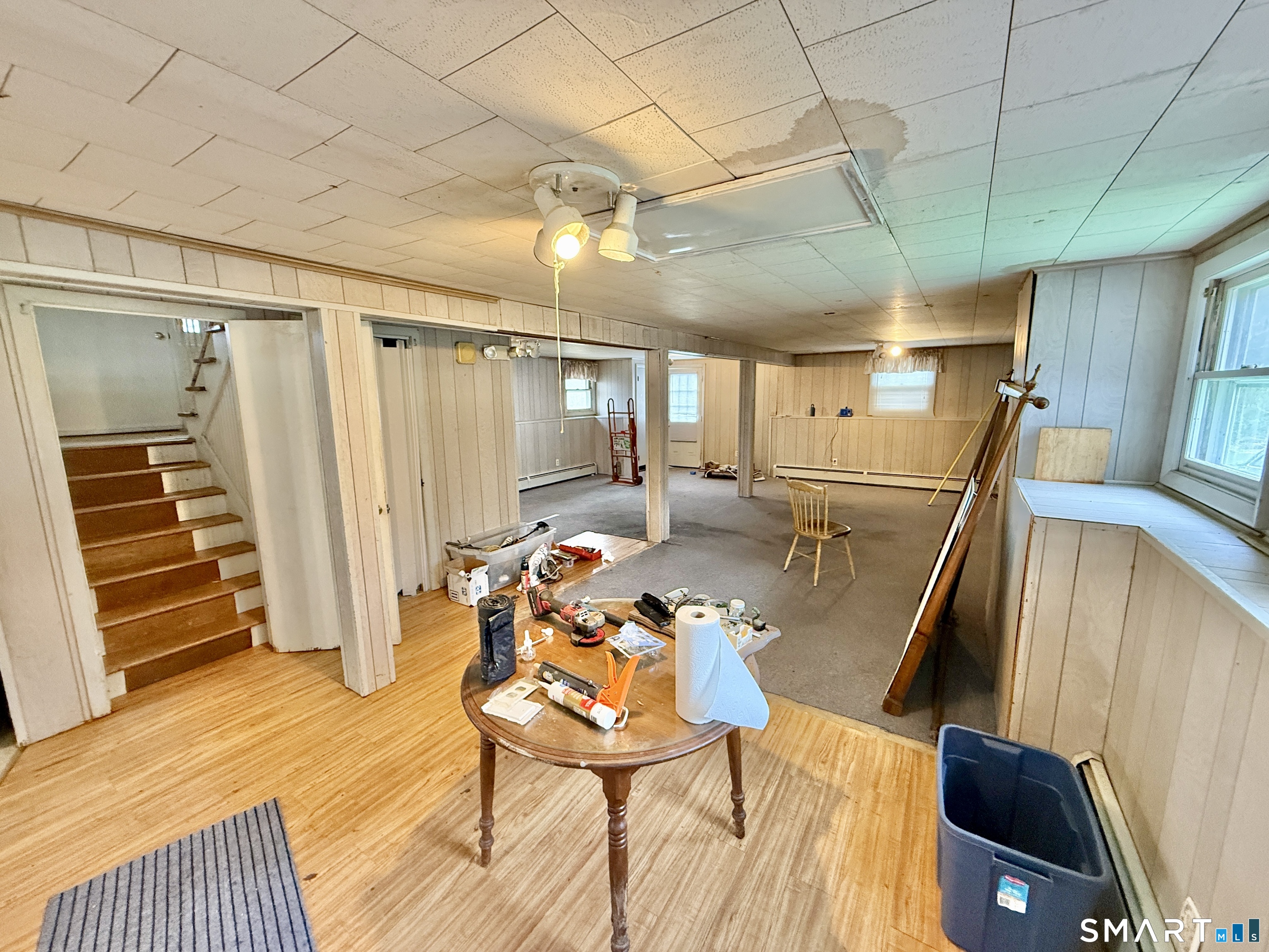 136 Candee Hill Road Watertown CT 06795