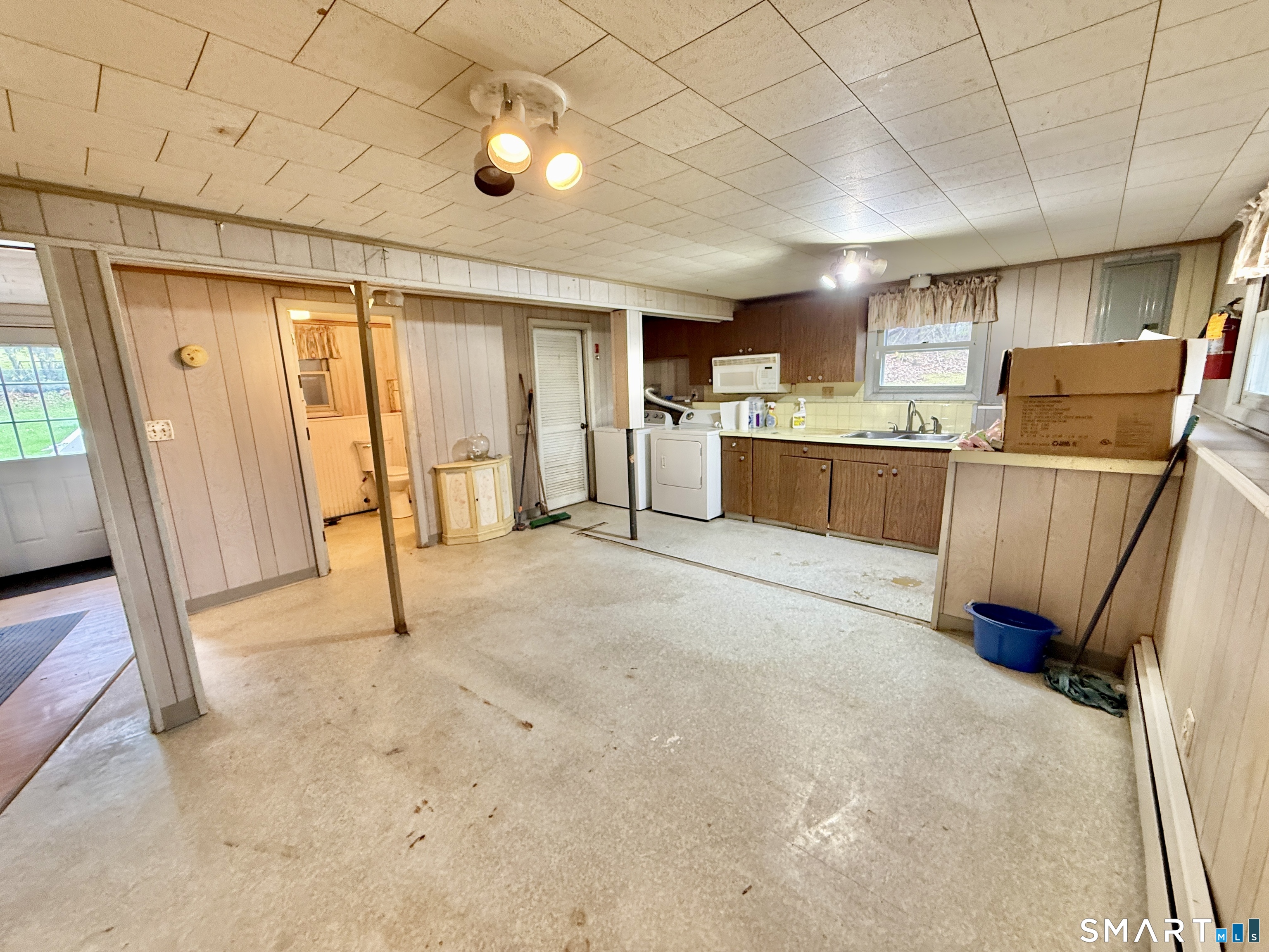 136 Candee Hill Road Watertown CT 06795