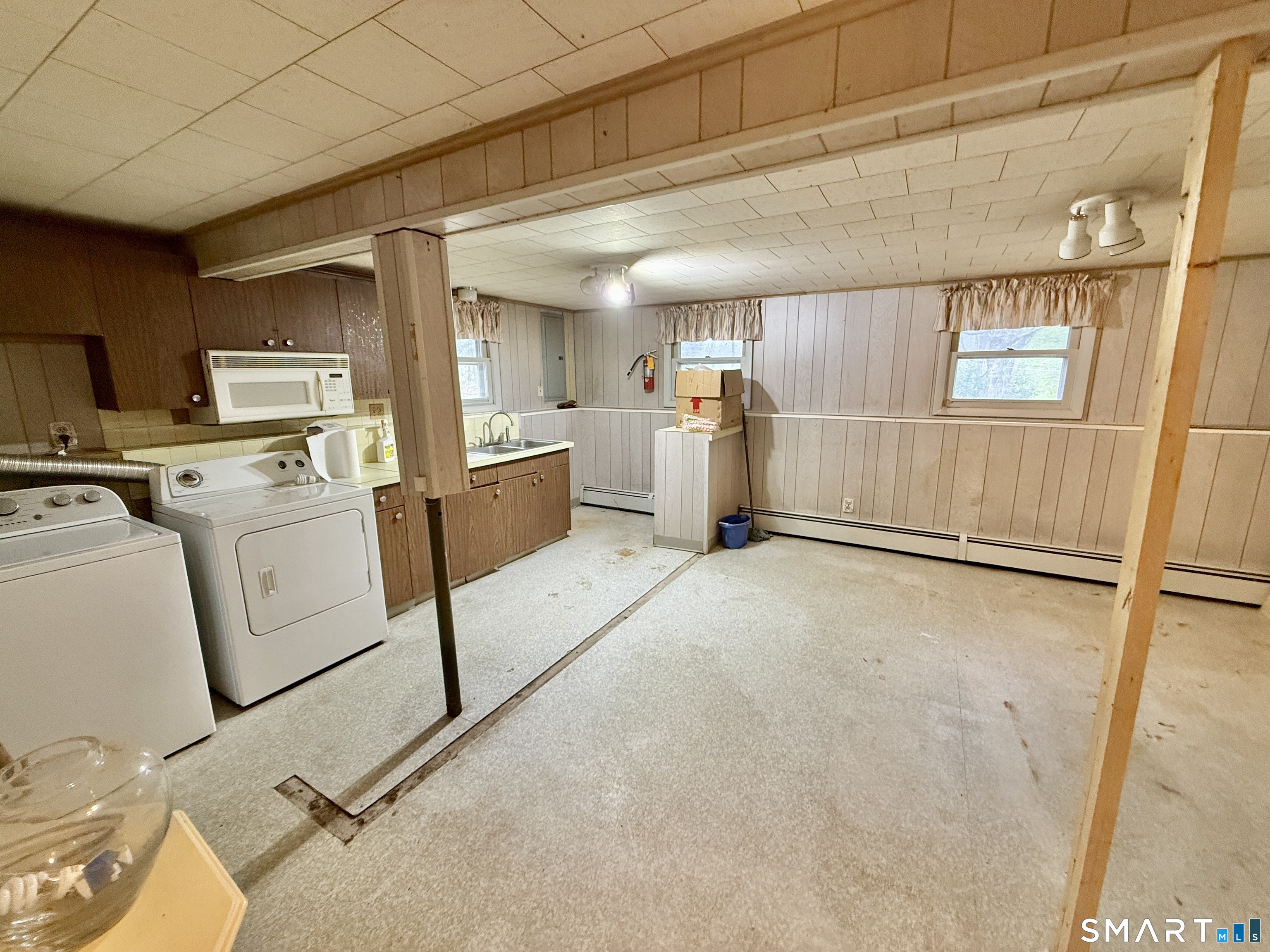 136 Candee Hill Road Watertown CT 06795