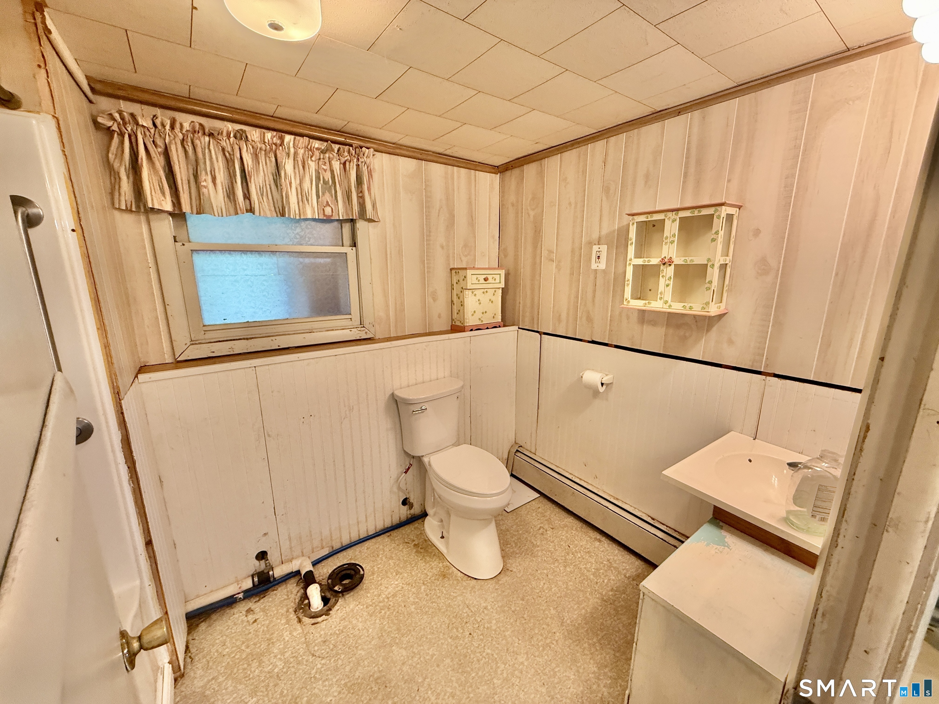 136 Candee Hill Road Watertown CT 06795