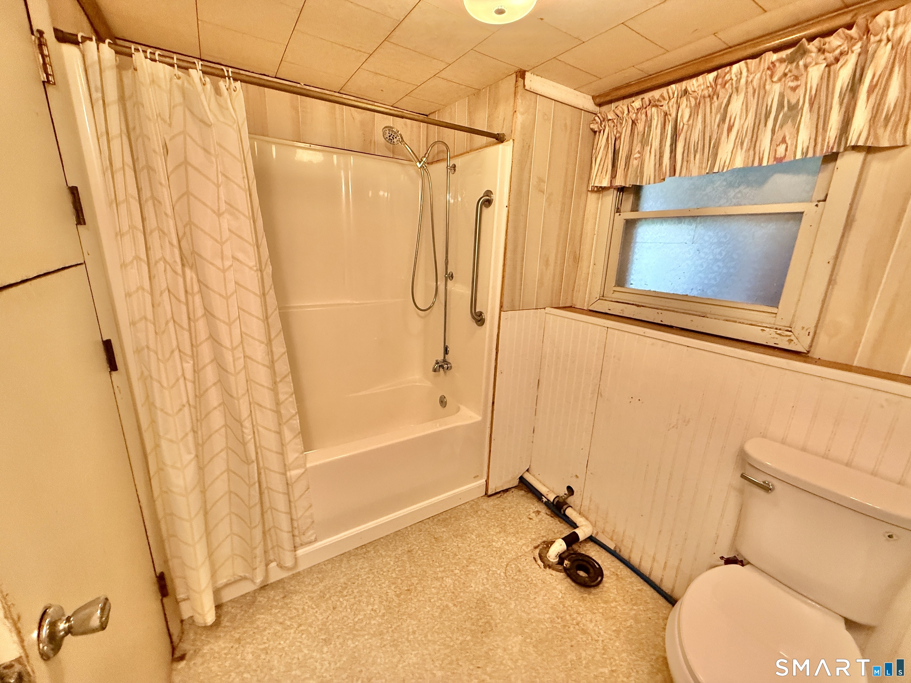 136 Candee Hill Road Watertown CT 06795