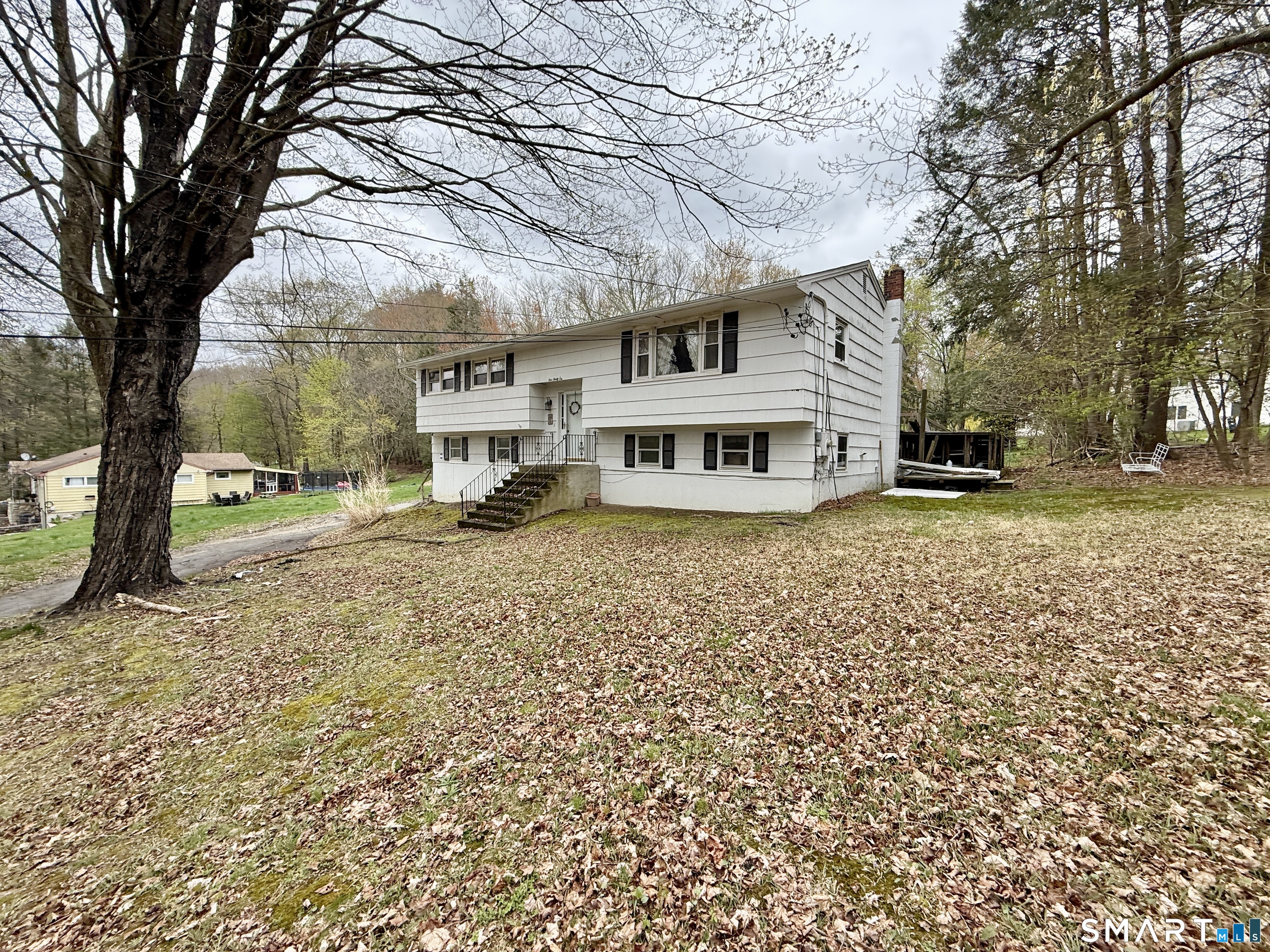 136 Candee Hill Road Watertown CT 06795