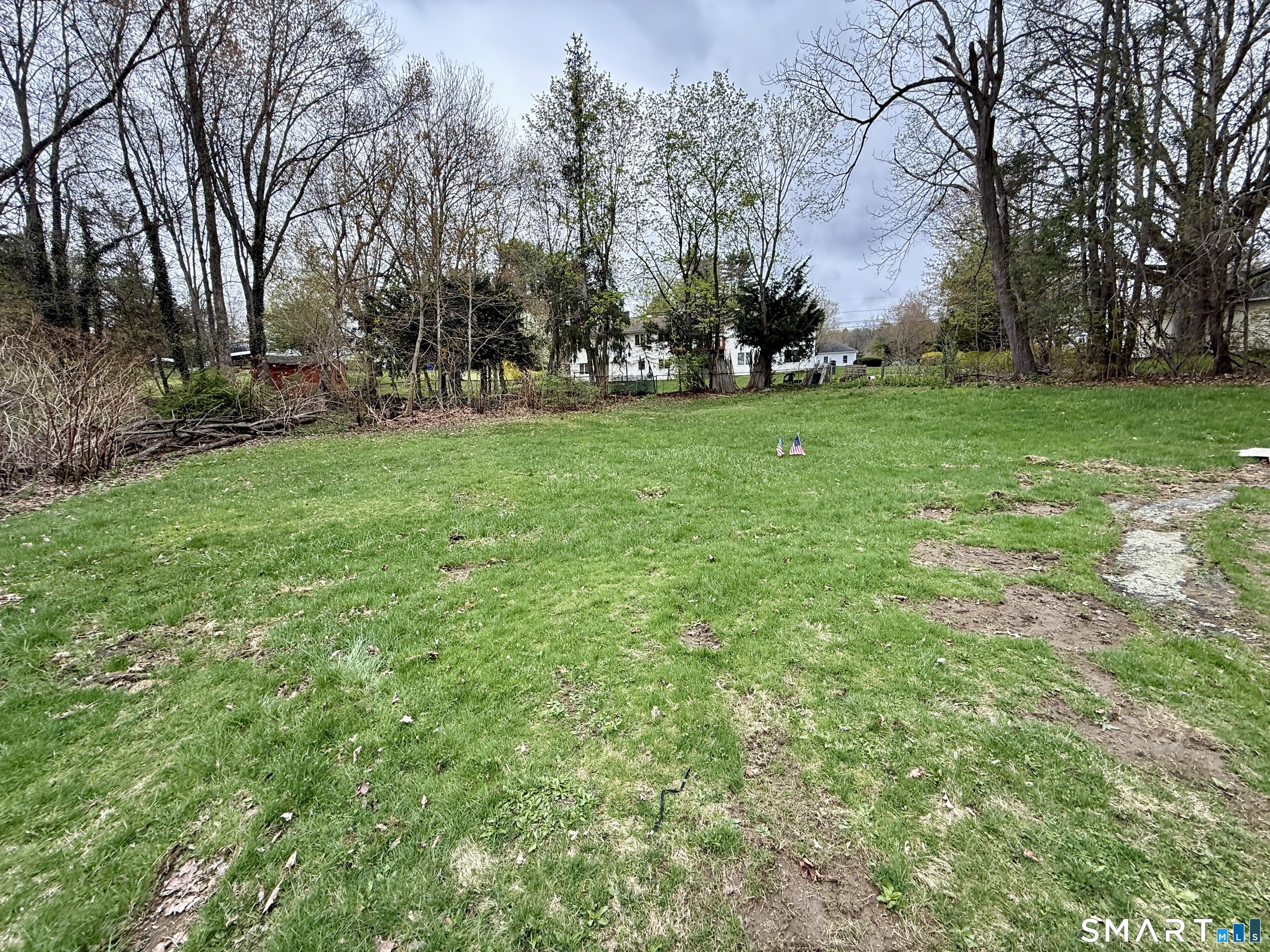 136 Candee Hill Road Watertown CT 06795