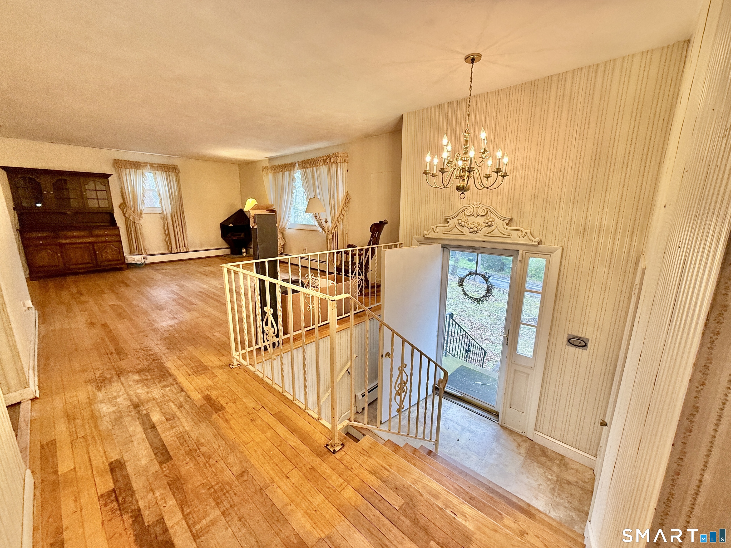 136 Candee Hill Road Watertown CT 06795