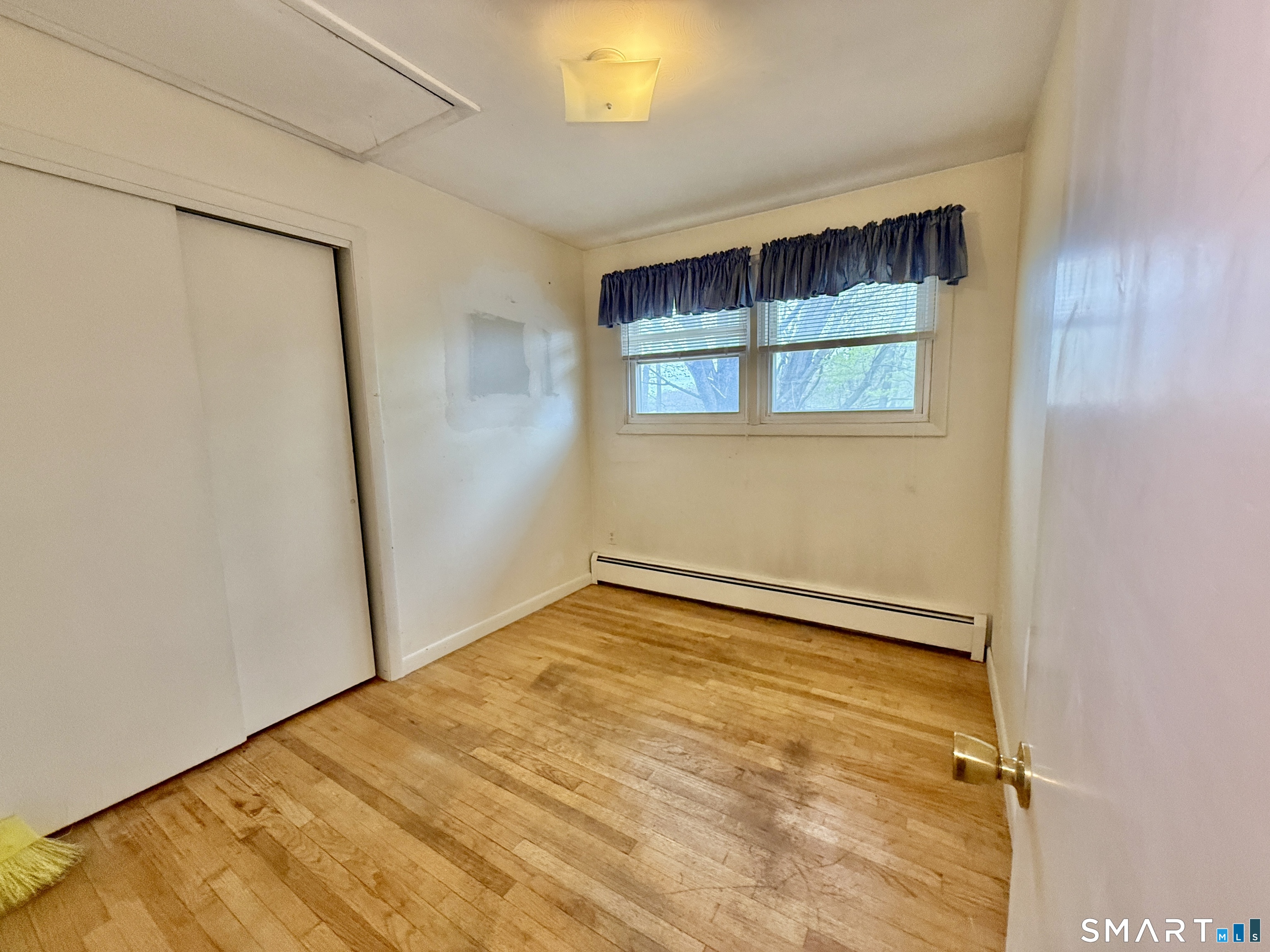136 Candee Hill Road Watertown CT 06795