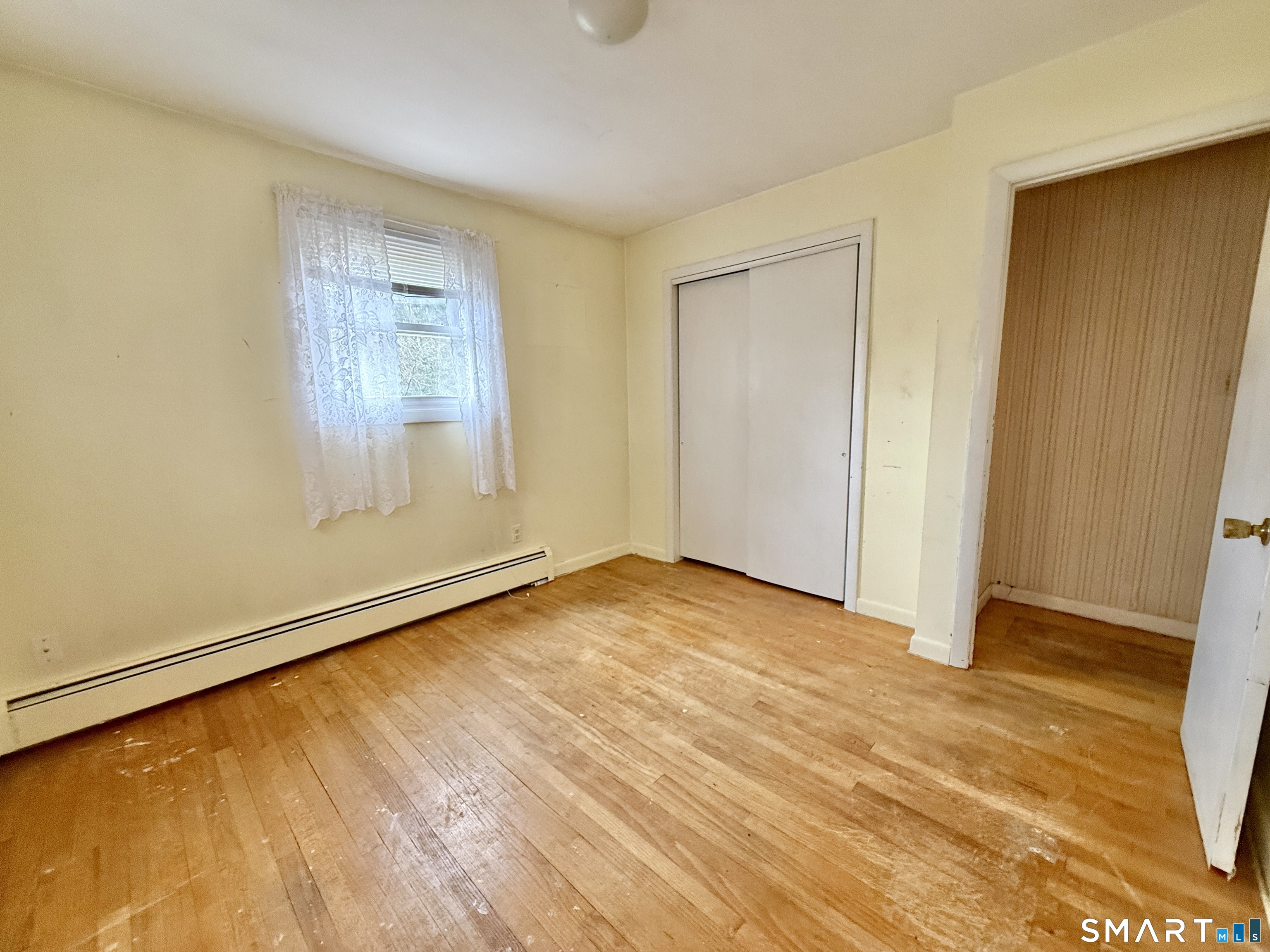 136 Candee Hill Road Watertown CT 06795