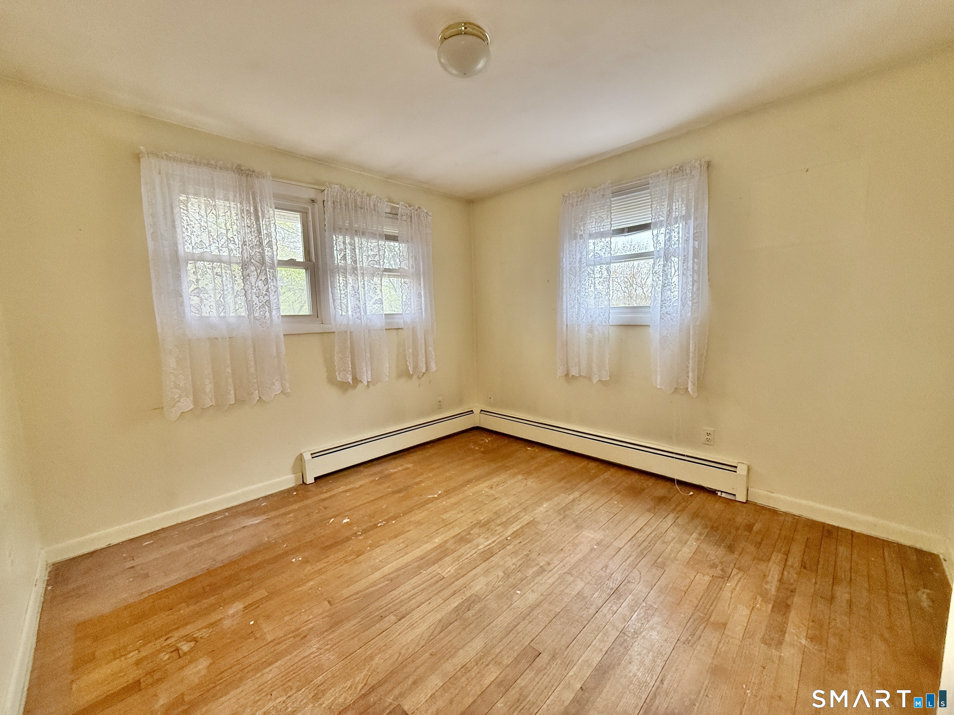 136 Candee Hill Road Watertown CT 06795