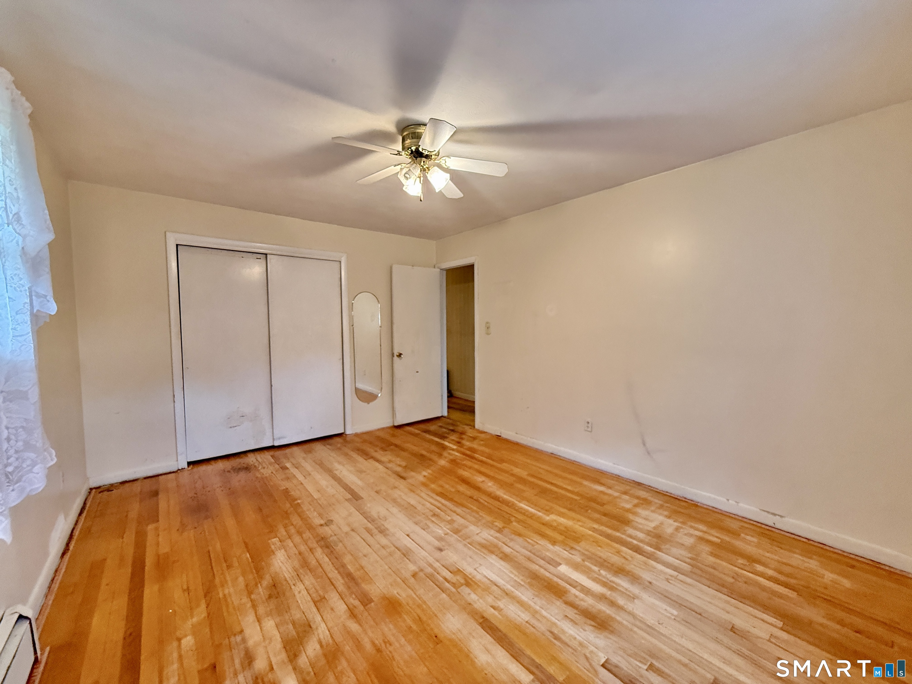 136 Candee Hill Road Watertown CT 06795