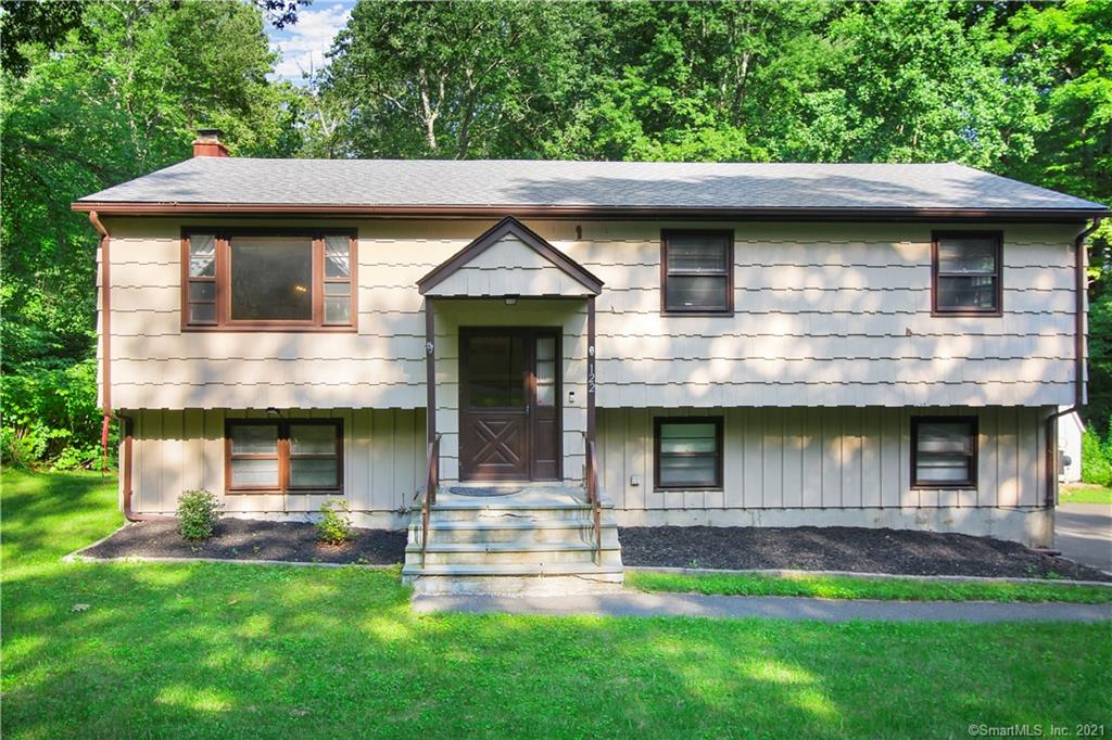 122 Nashville Road Bethel CT 06801