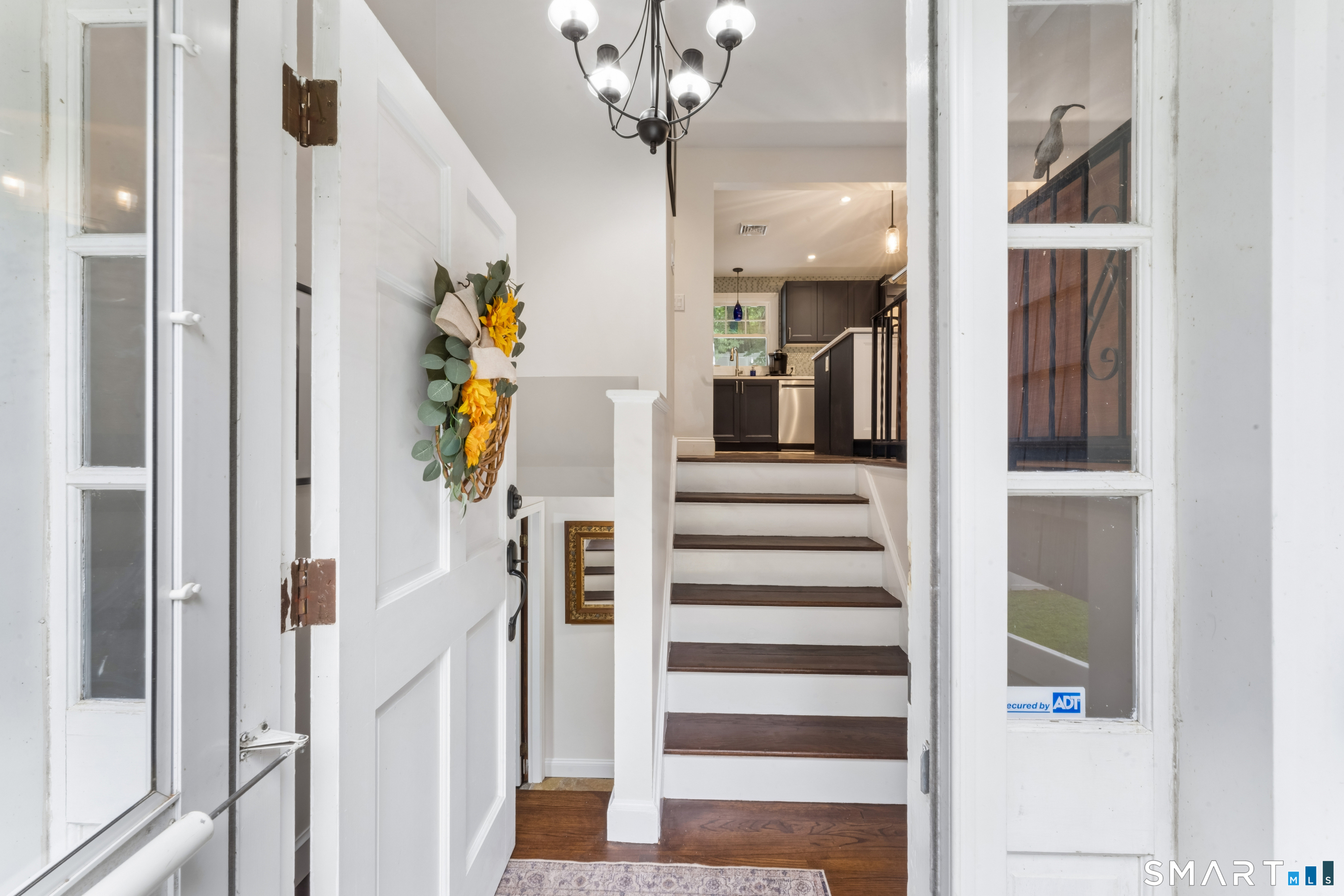233 Hattertown Road Newtown CT 06470