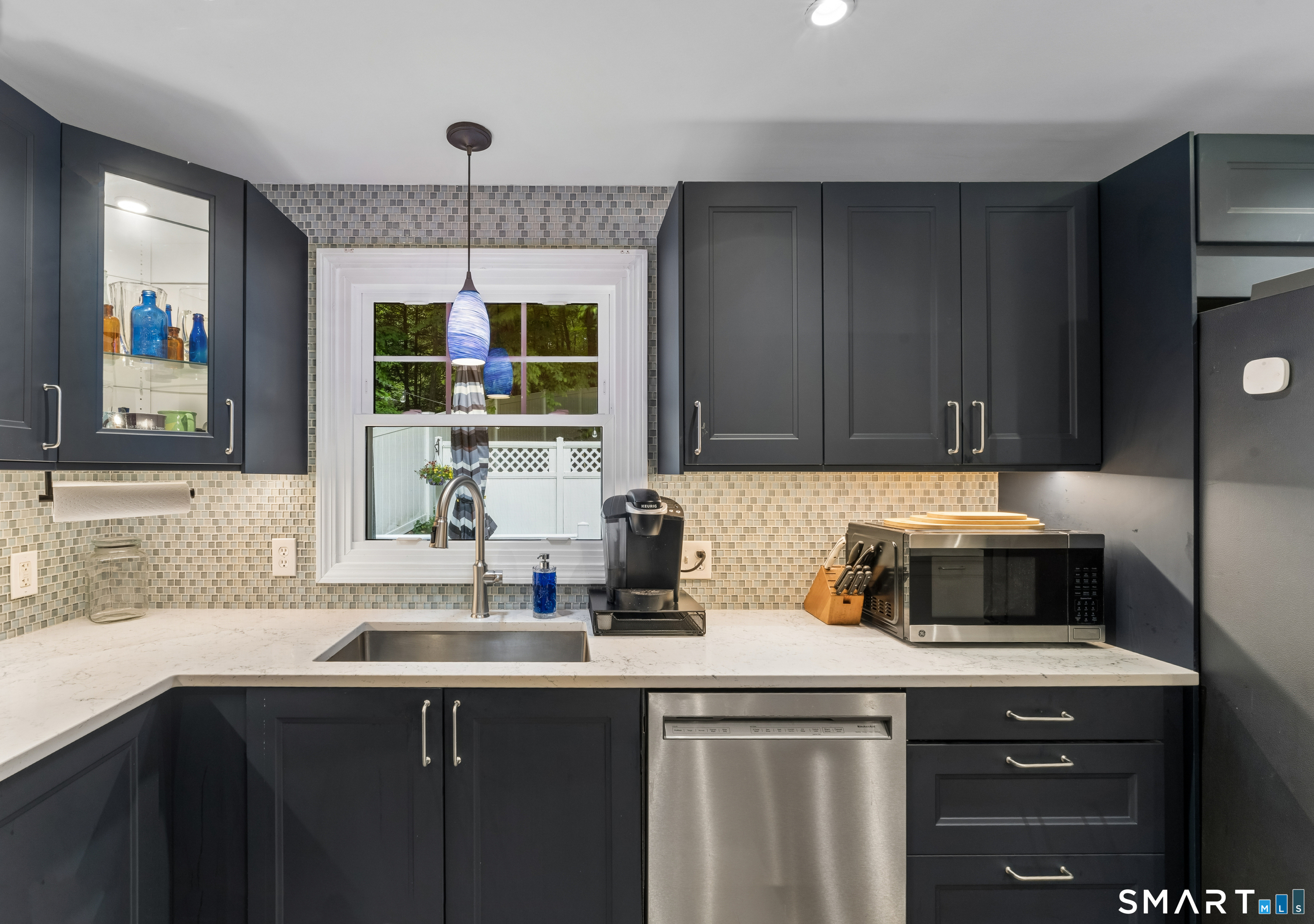 233 Hattertown Road Newtown CT 06470