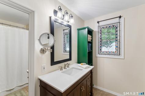 233 Hattertown Road Newtown CT 06470