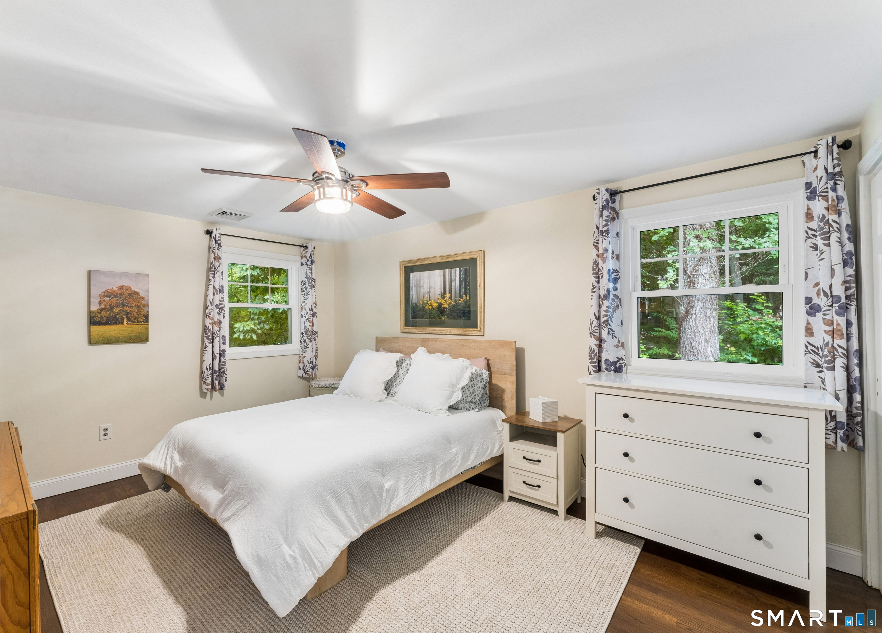 233 Hattertown Road Newtown CT 06470
