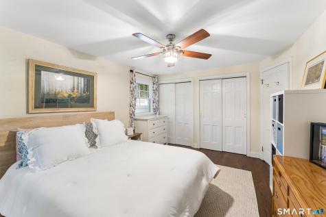 233 Hattertown Road Newtown CT 06470