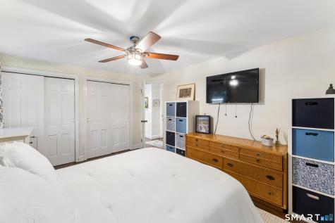 233 Hattertown Road Newtown CT 06470