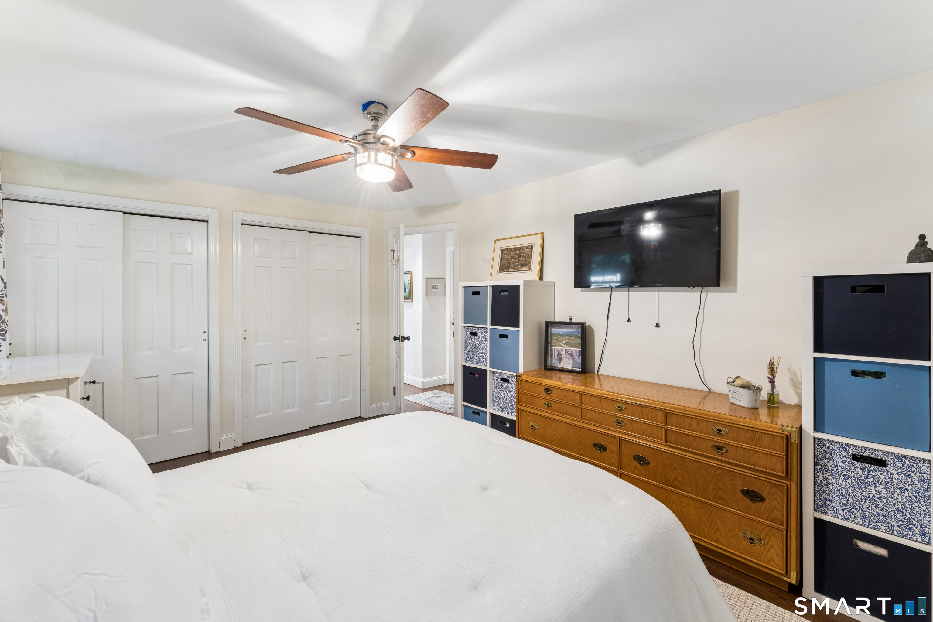 233 Hattertown Road Newtown CT 06470