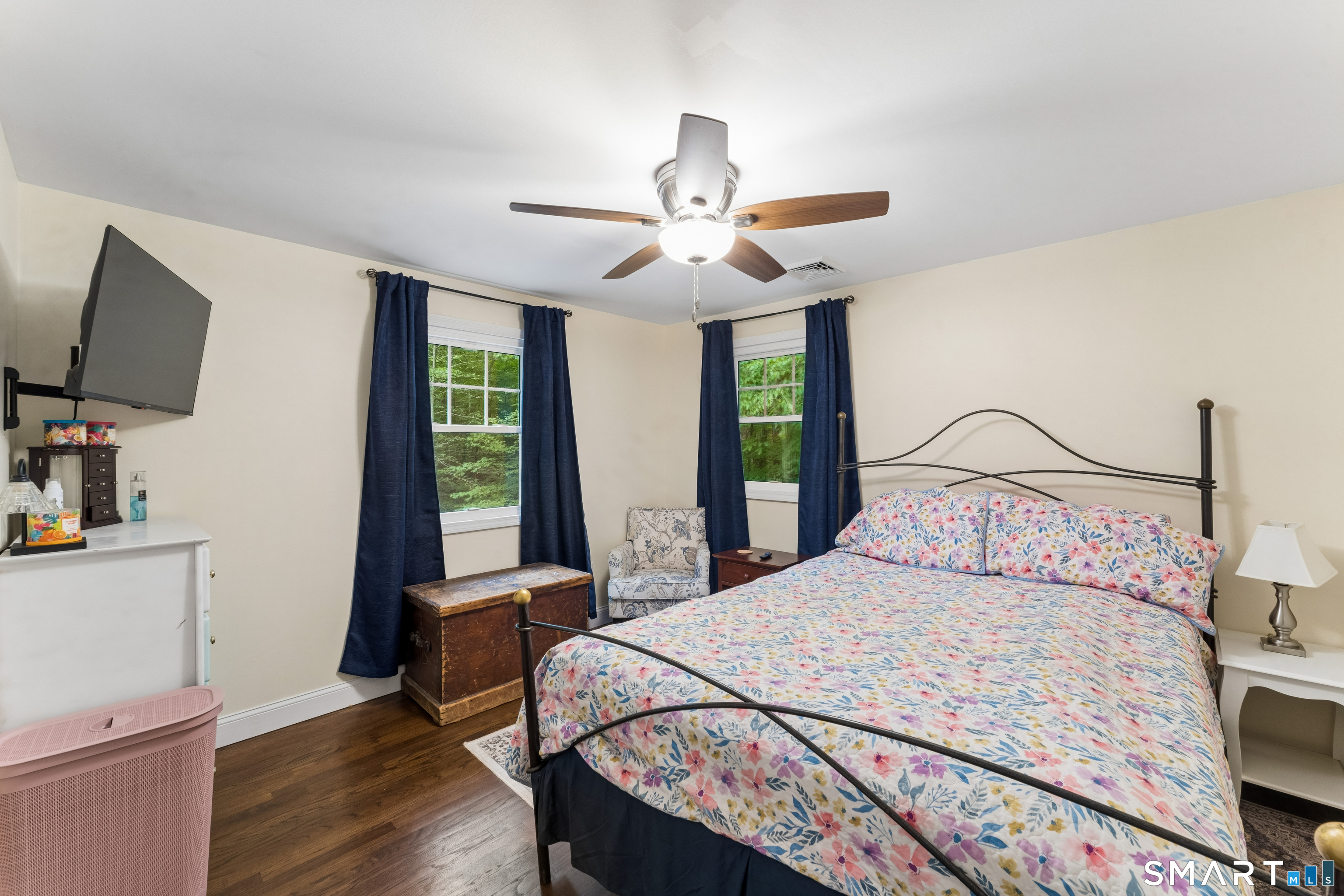 233 Hattertown Road Newtown CT 06470