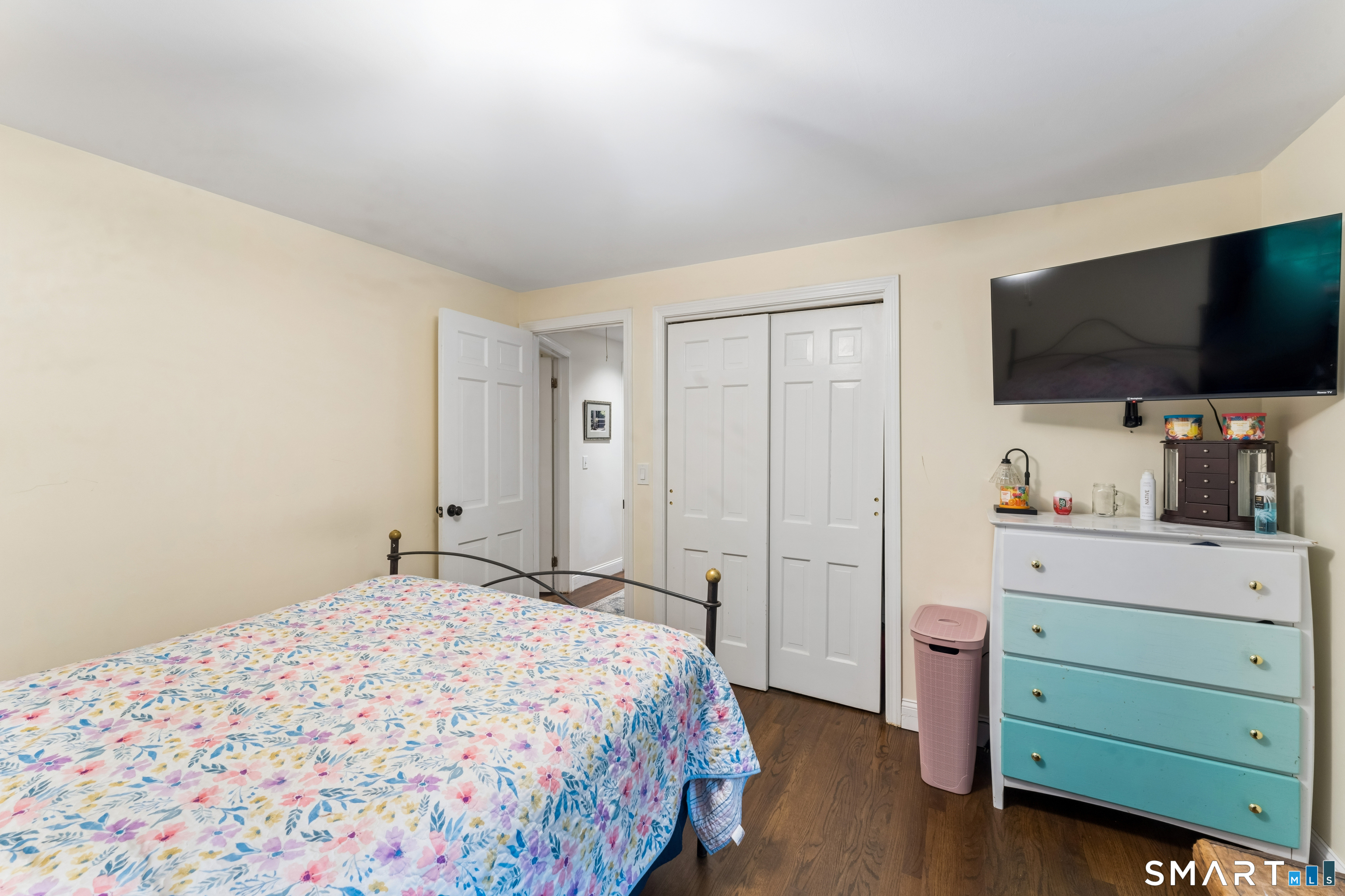 233 Hattertown Road Newtown CT 06470