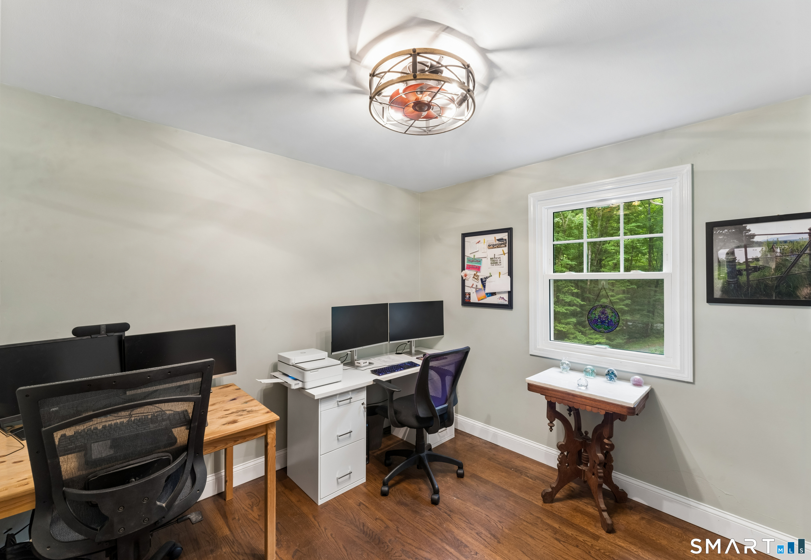 233 Hattertown Road Newtown CT 06470