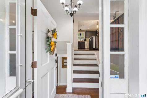 233 Hattertown Road Newtown CT 06470