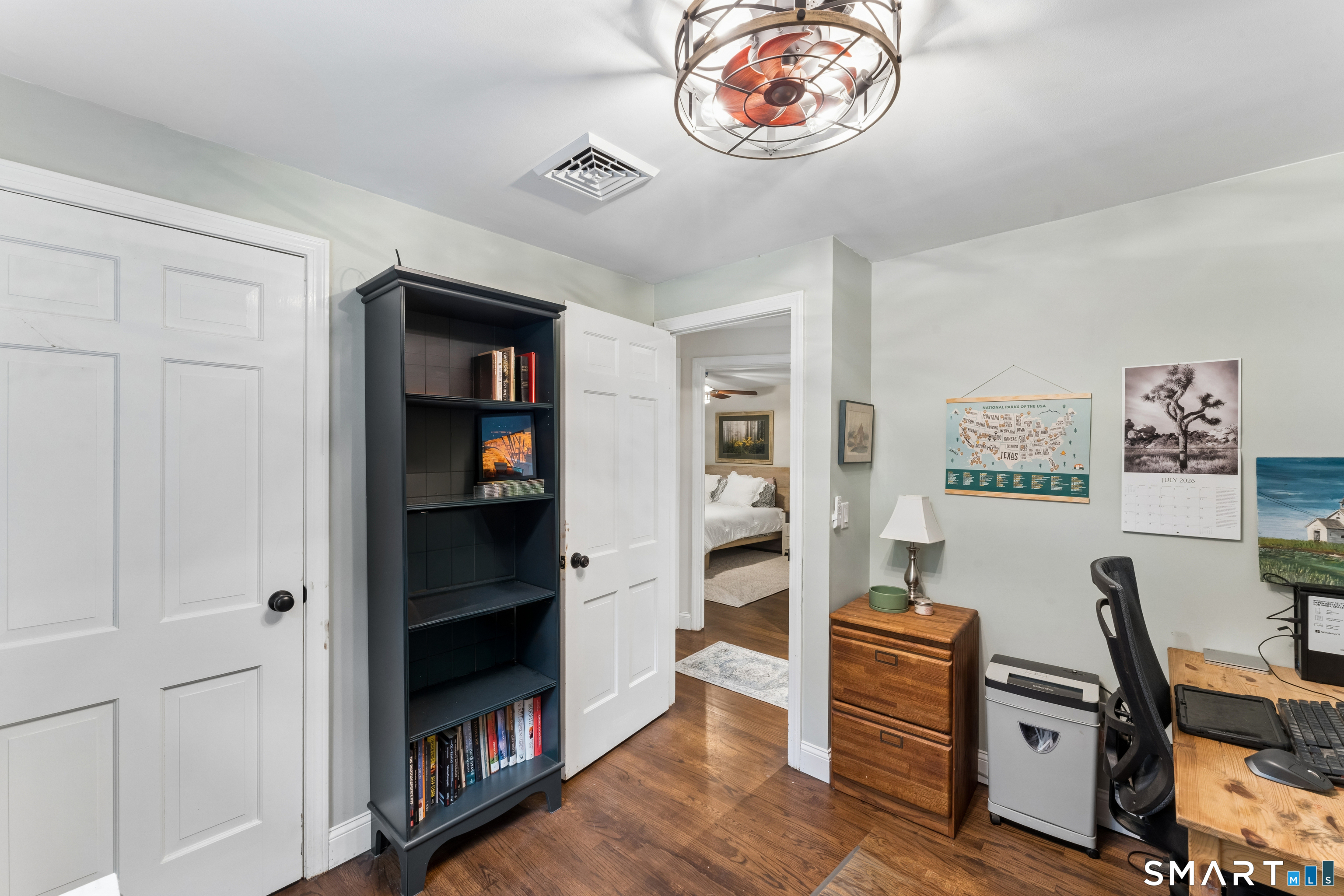 233 Hattertown Road Newtown CT 06470
