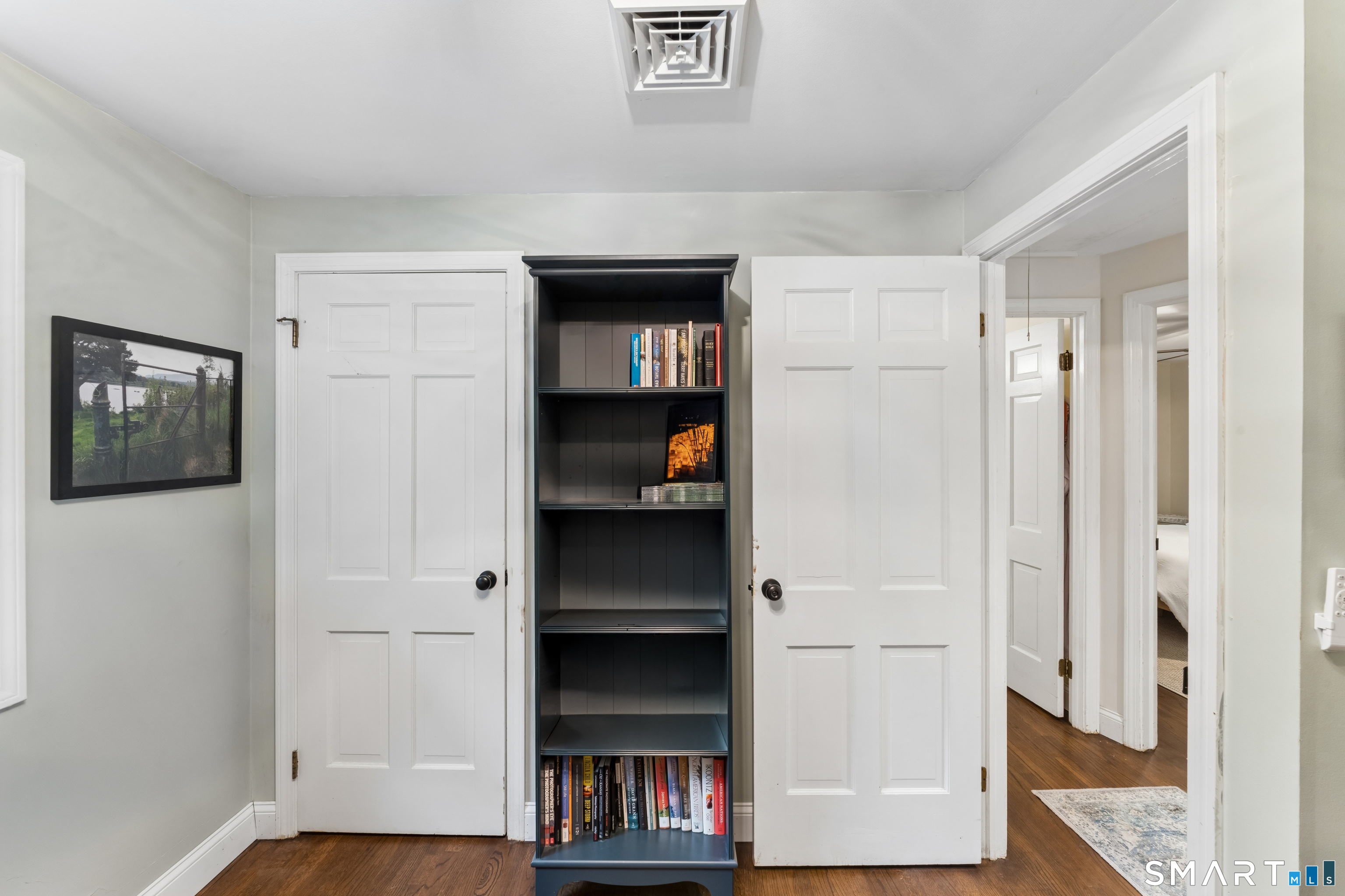 233 Hattertown Road Newtown CT 06470