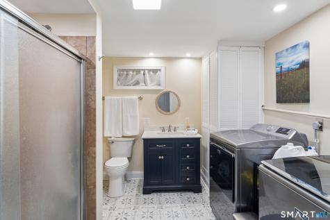 233 Hattertown Road Newtown CT 06470