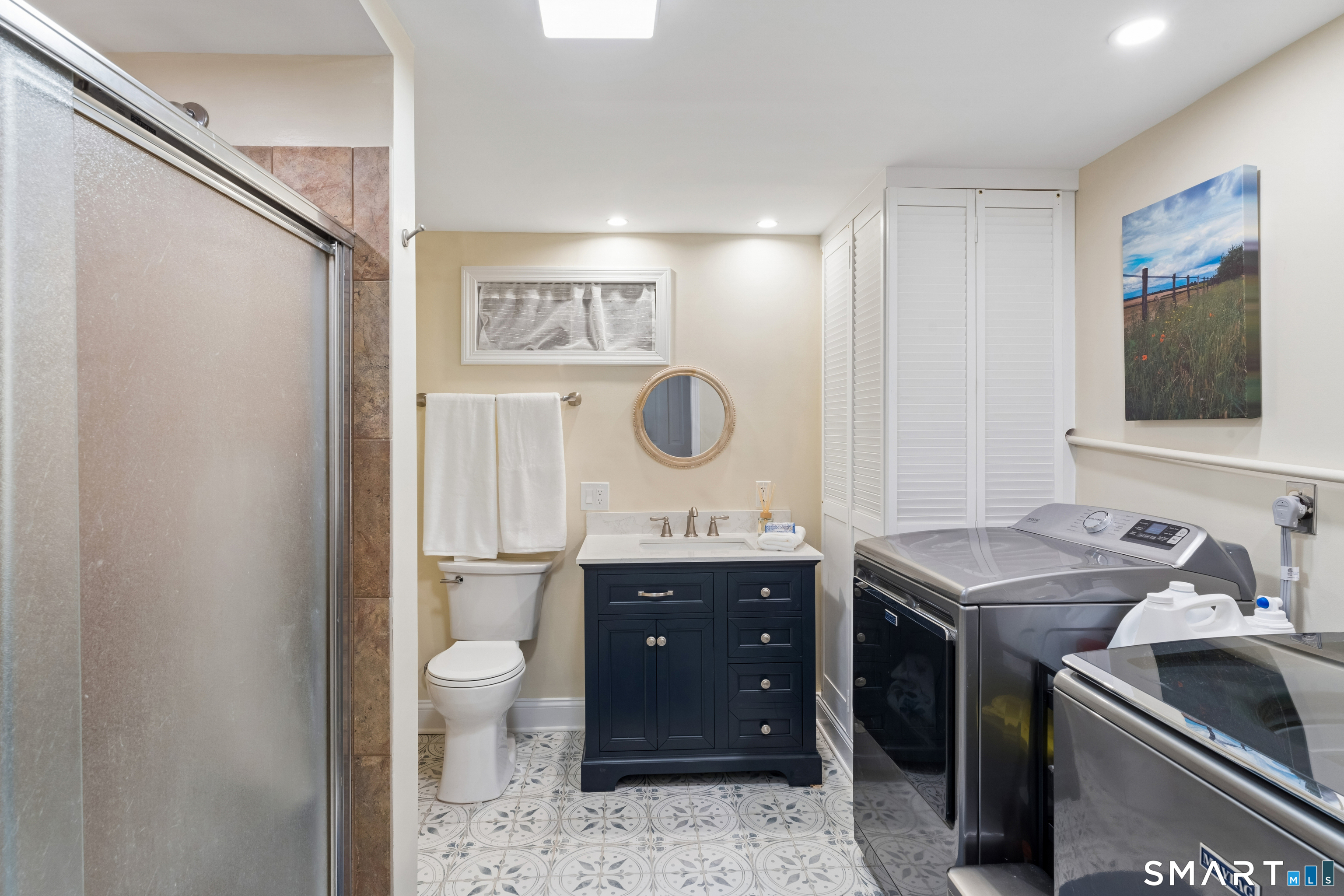 233 Hattertown Road Newtown CT 06470