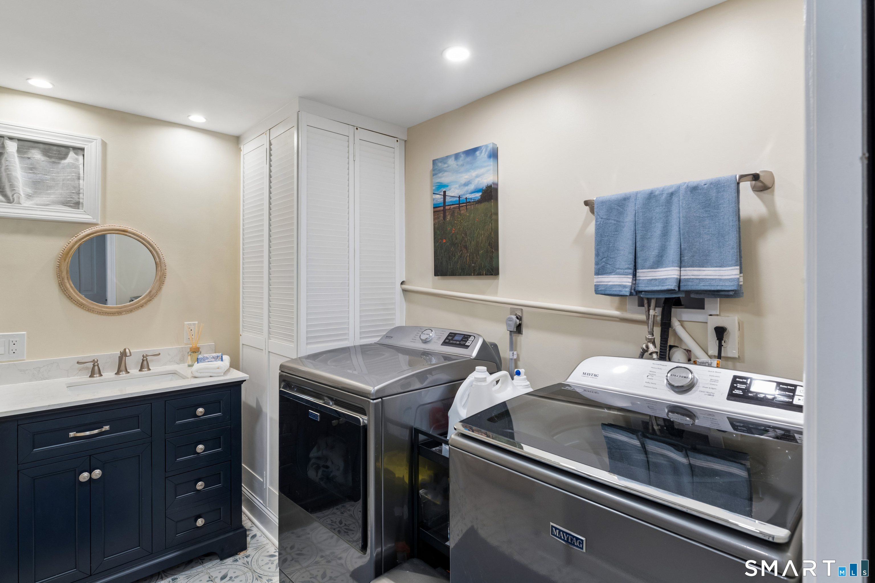 233 Hattertown Road Newtown CT 06470
