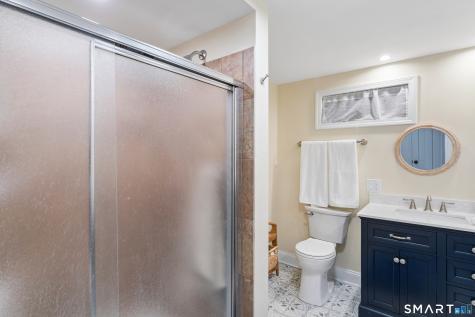 233 Hattertown Road Newtown CT 06470