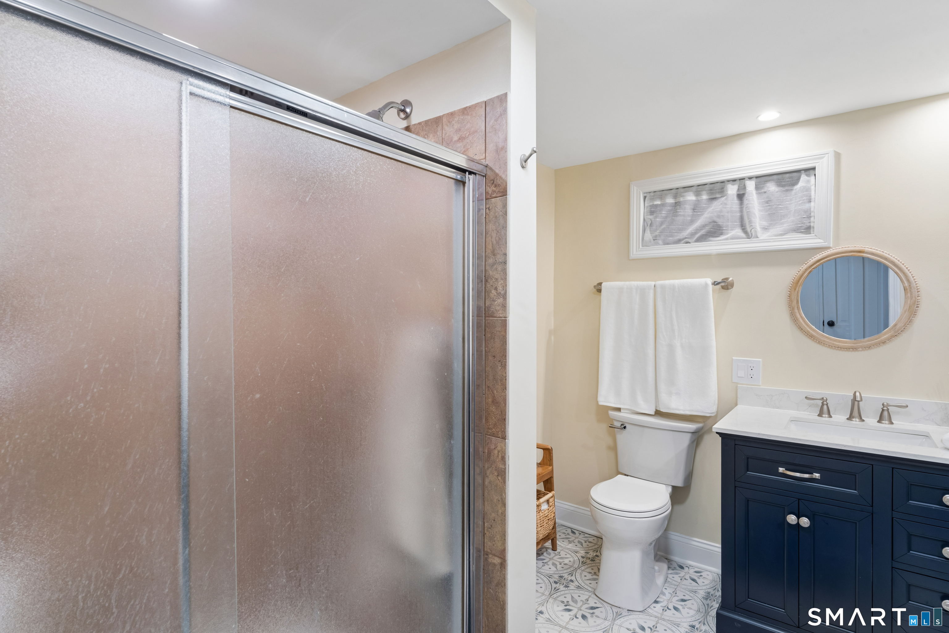 233 Hattertown Road Newtown CT 06470