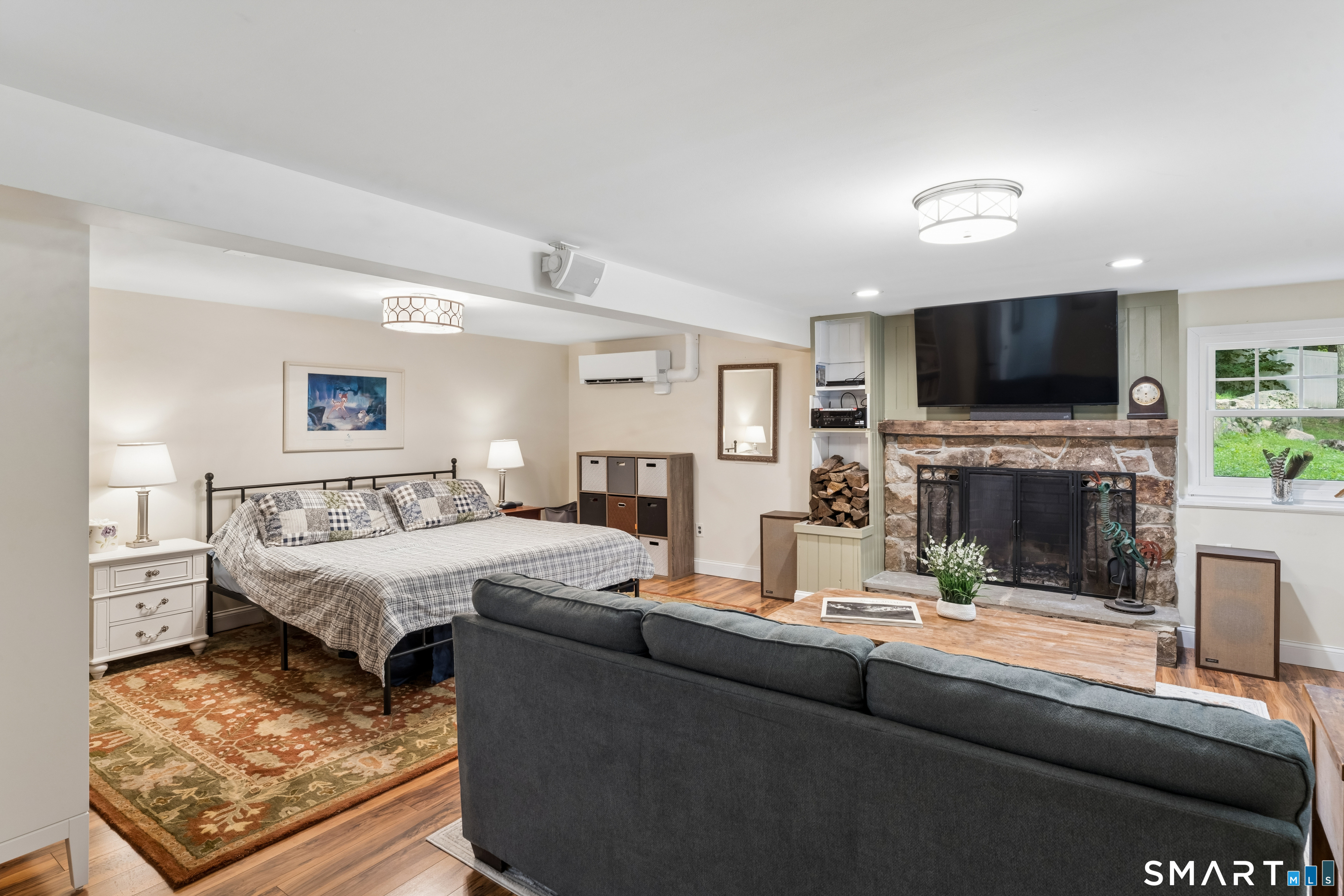 233 Hattertown Road Newtown CT 06470